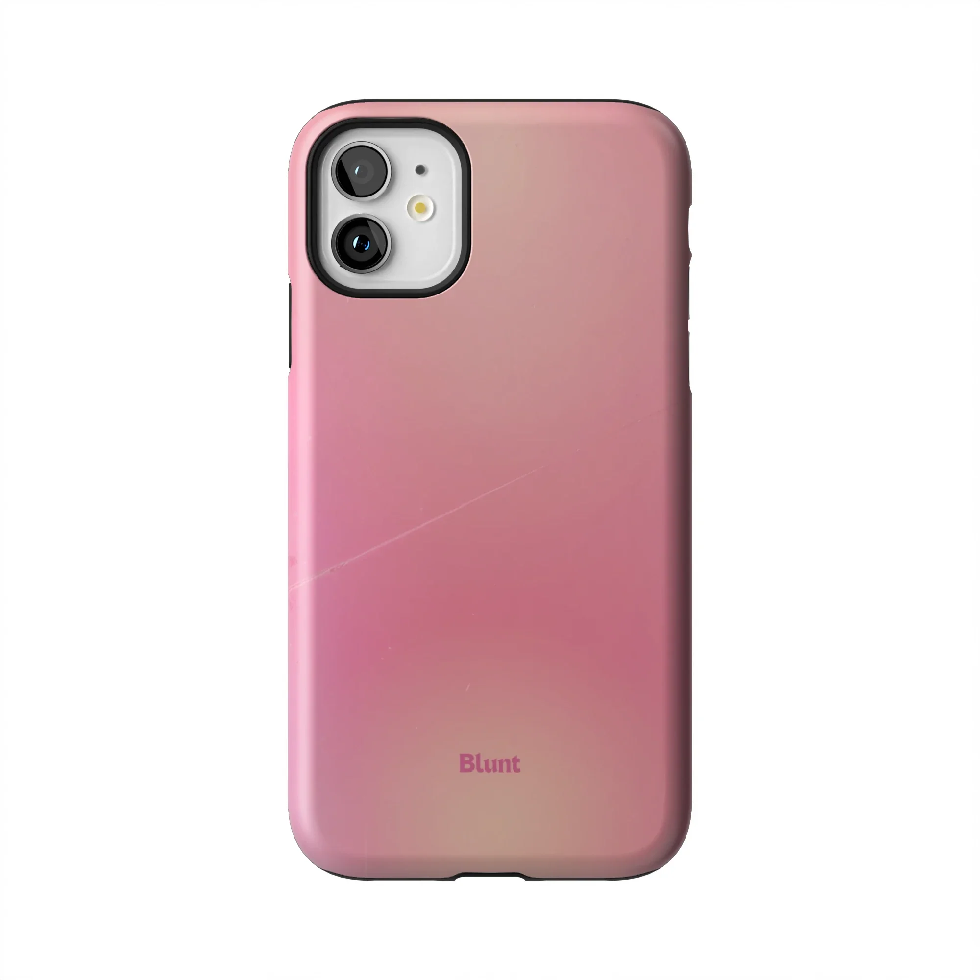 Pastella iPhone Case - Image 34