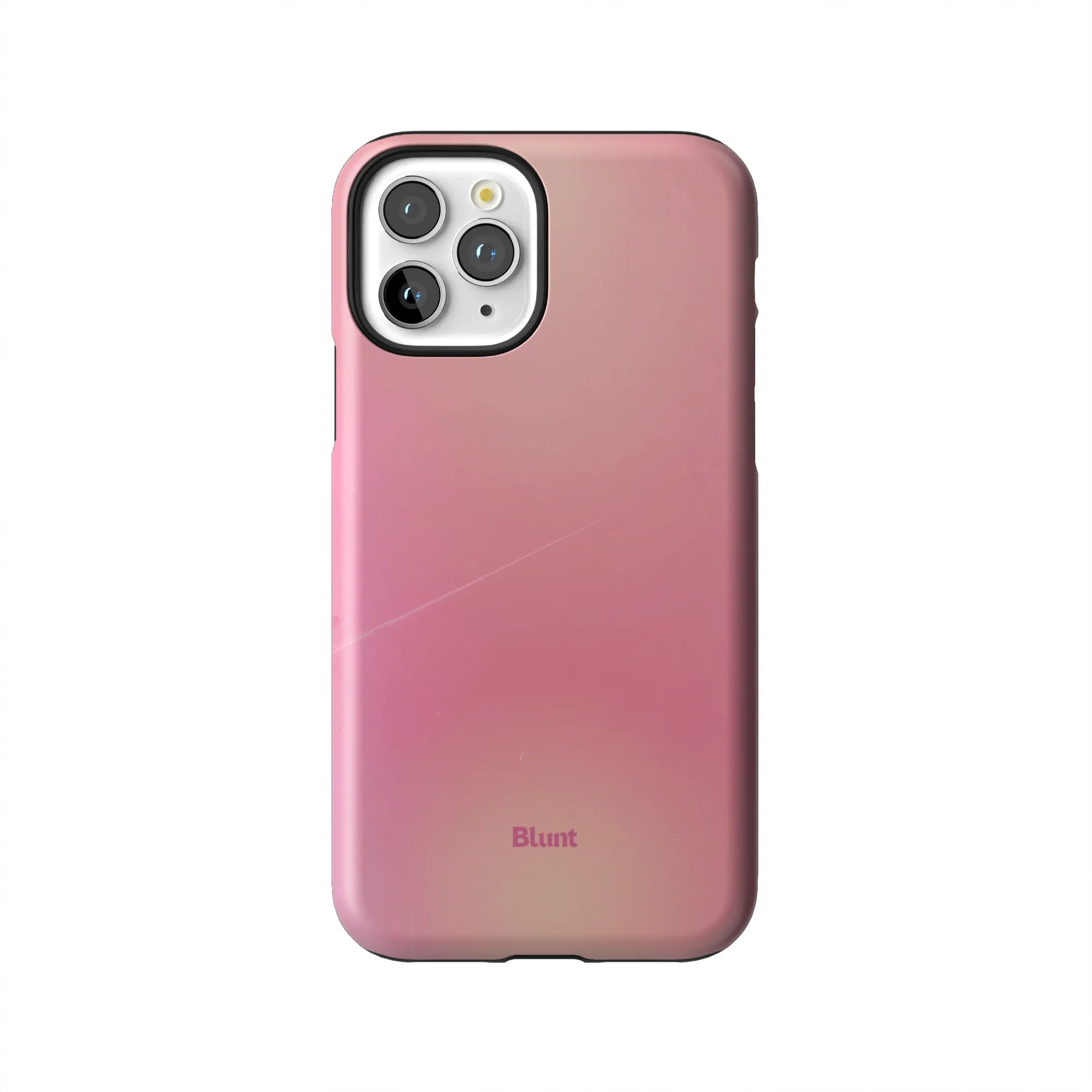 Pastella iPhone Case - Image 35