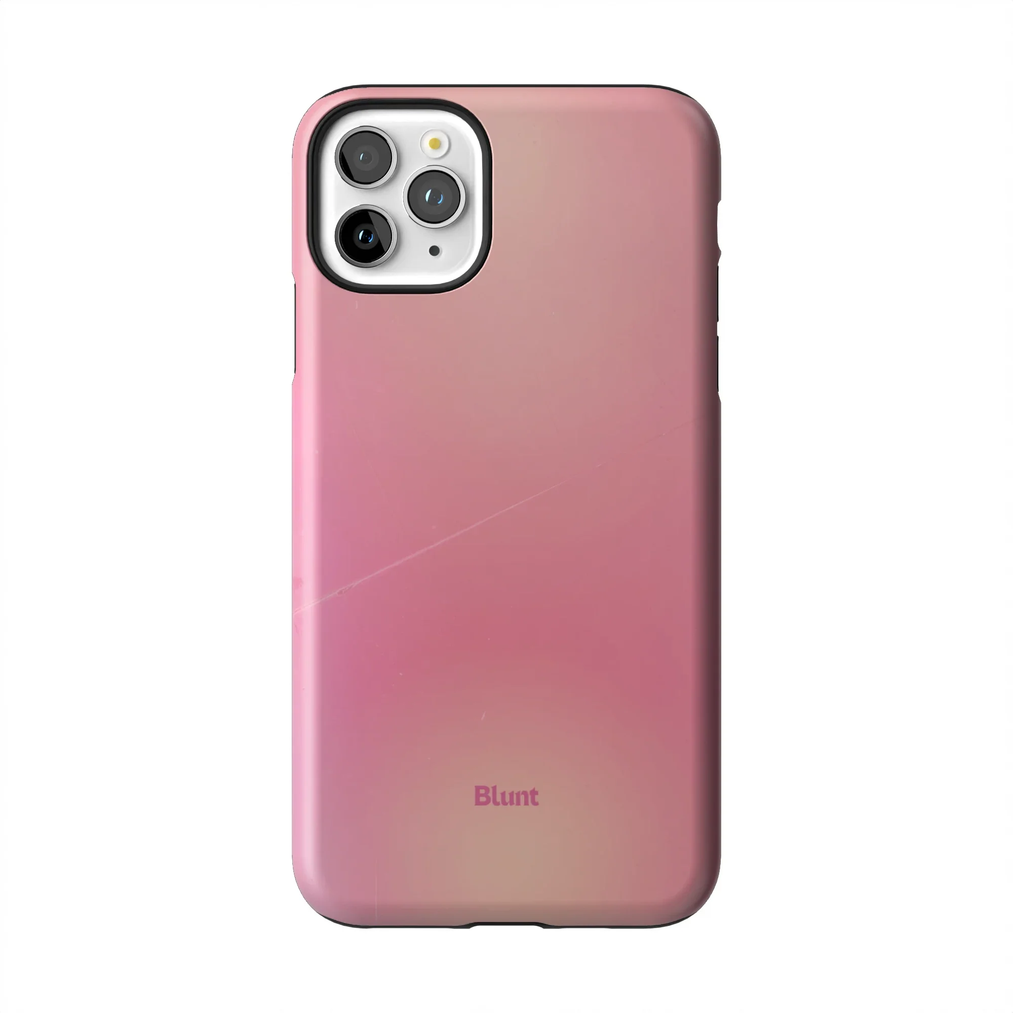 Pastella iPhone Case - Image 36