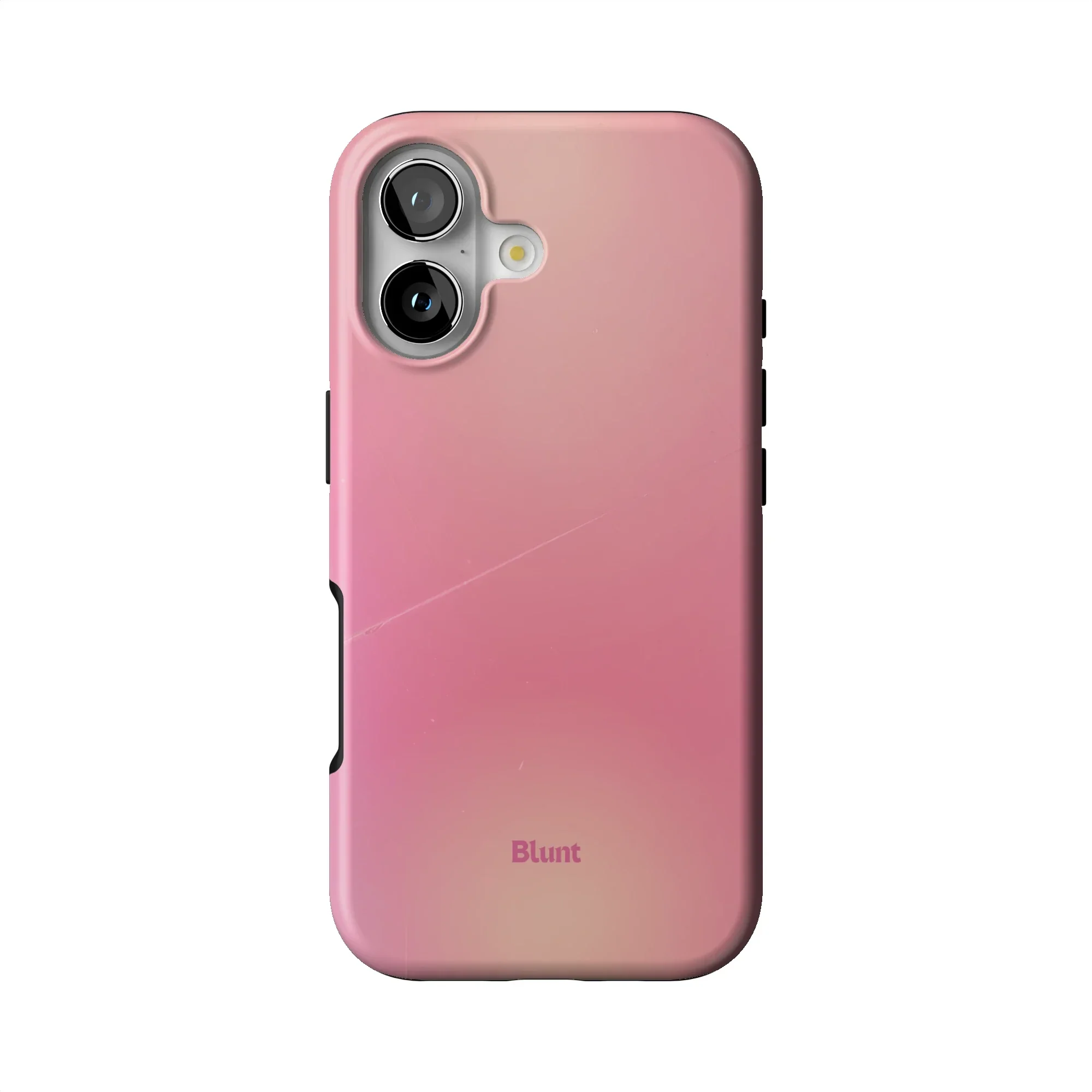 Pastella iPhone Case - Image 37