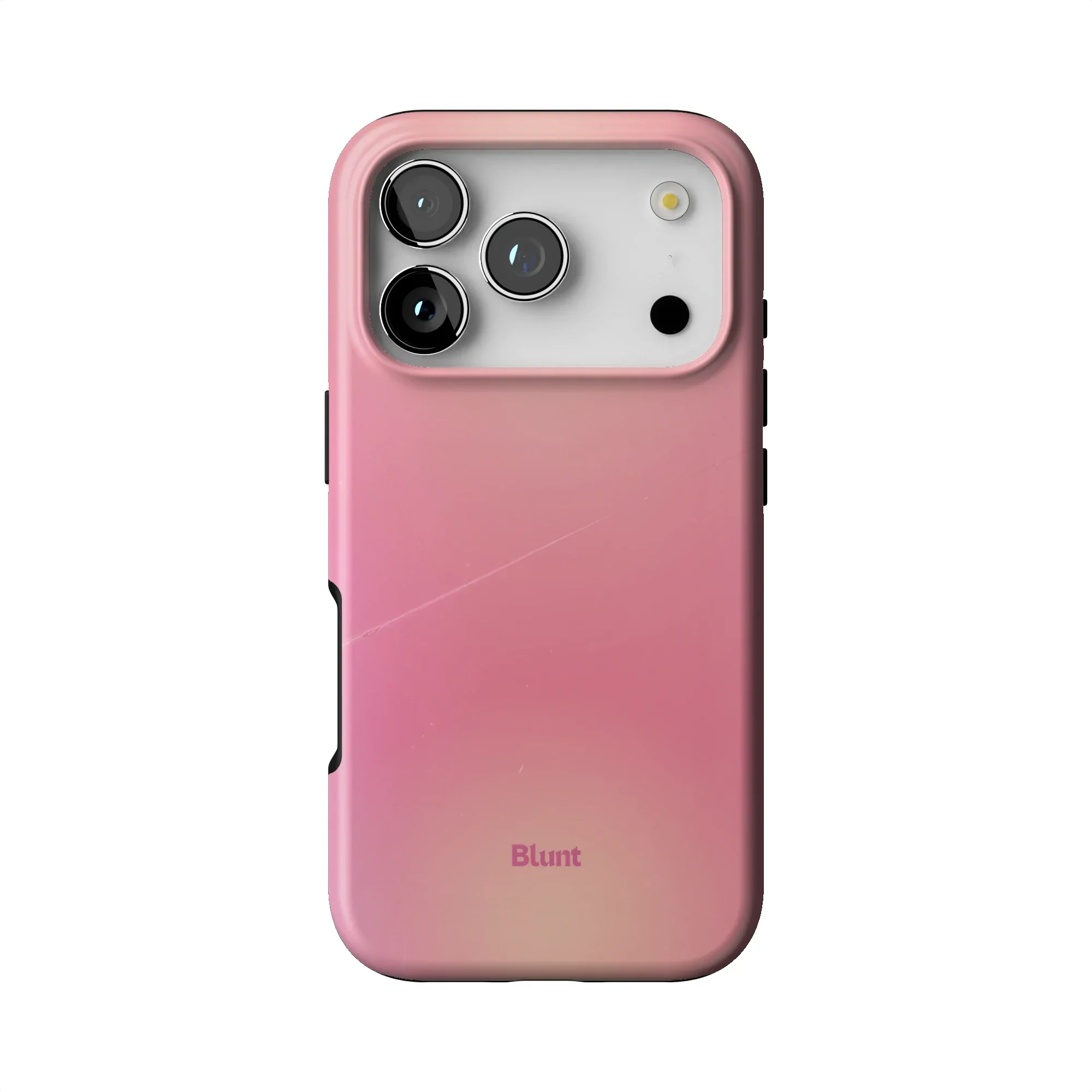 Pastella iPhone Case - Image 38