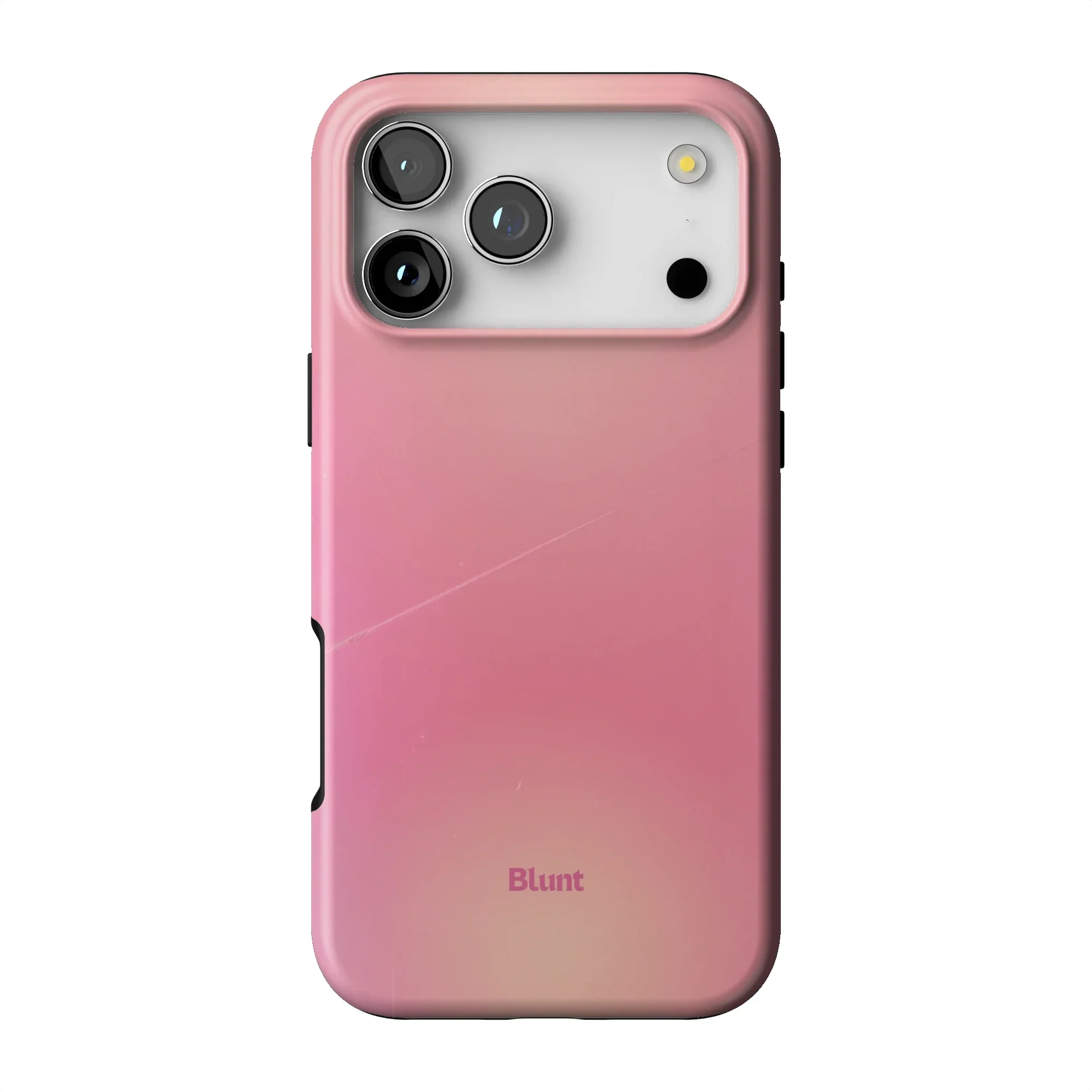 Pastella iPhone Case - Image 39