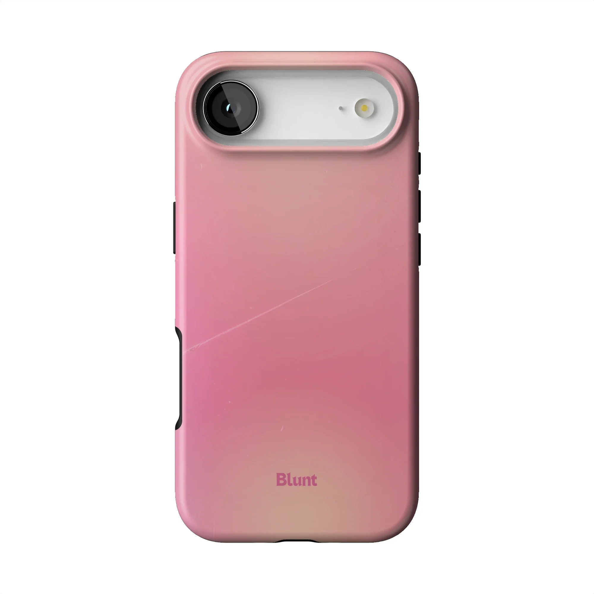 Pastella iPhone Case - Image 40