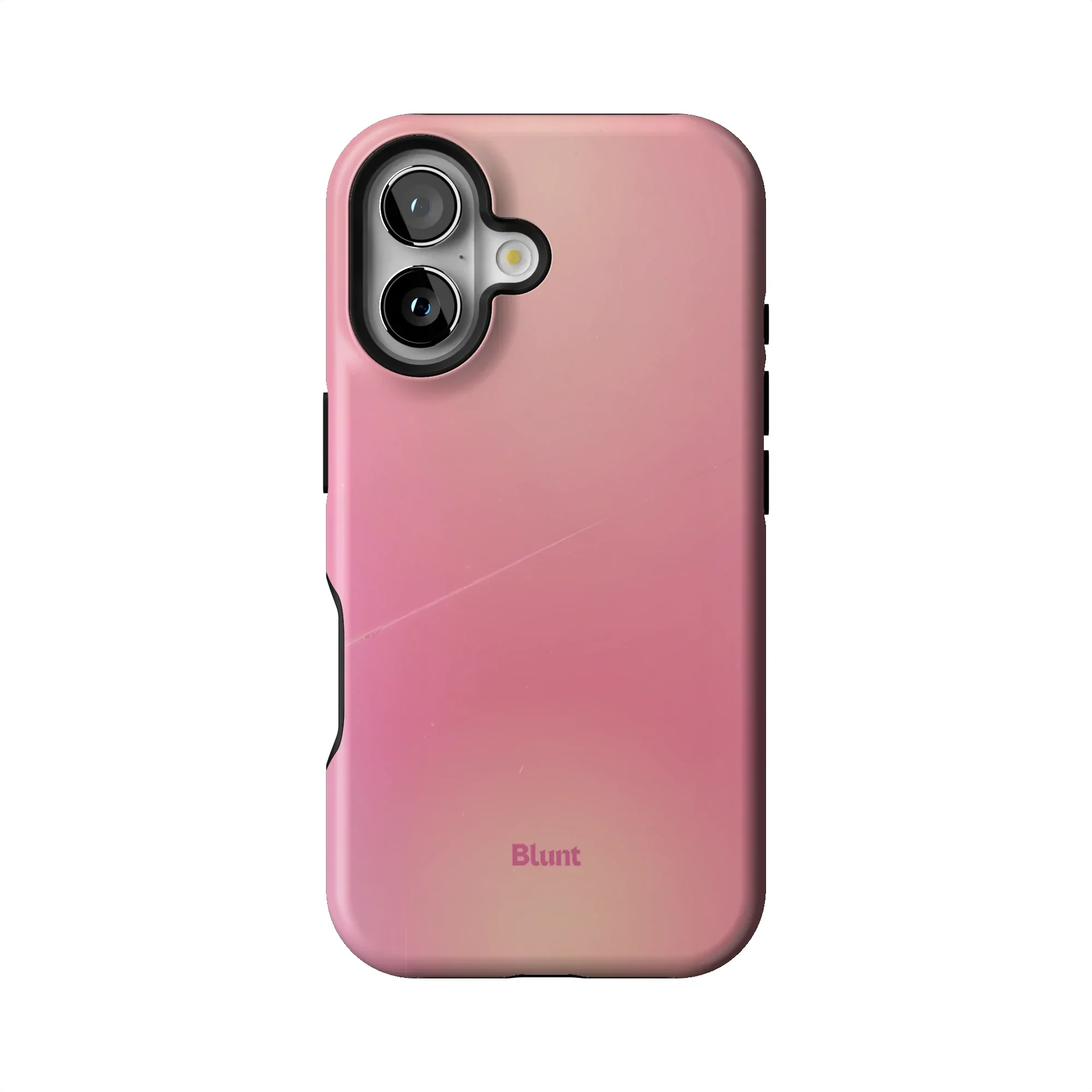 Pastella iPhone Case - Image 41