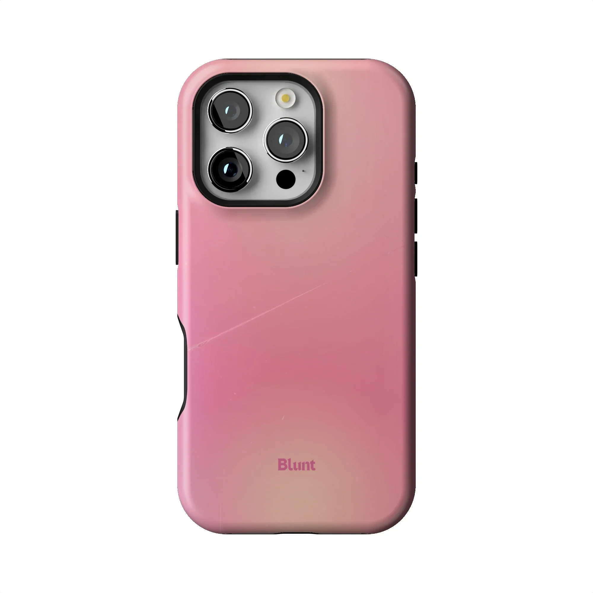 Pastella iPhone Case - Image 42
