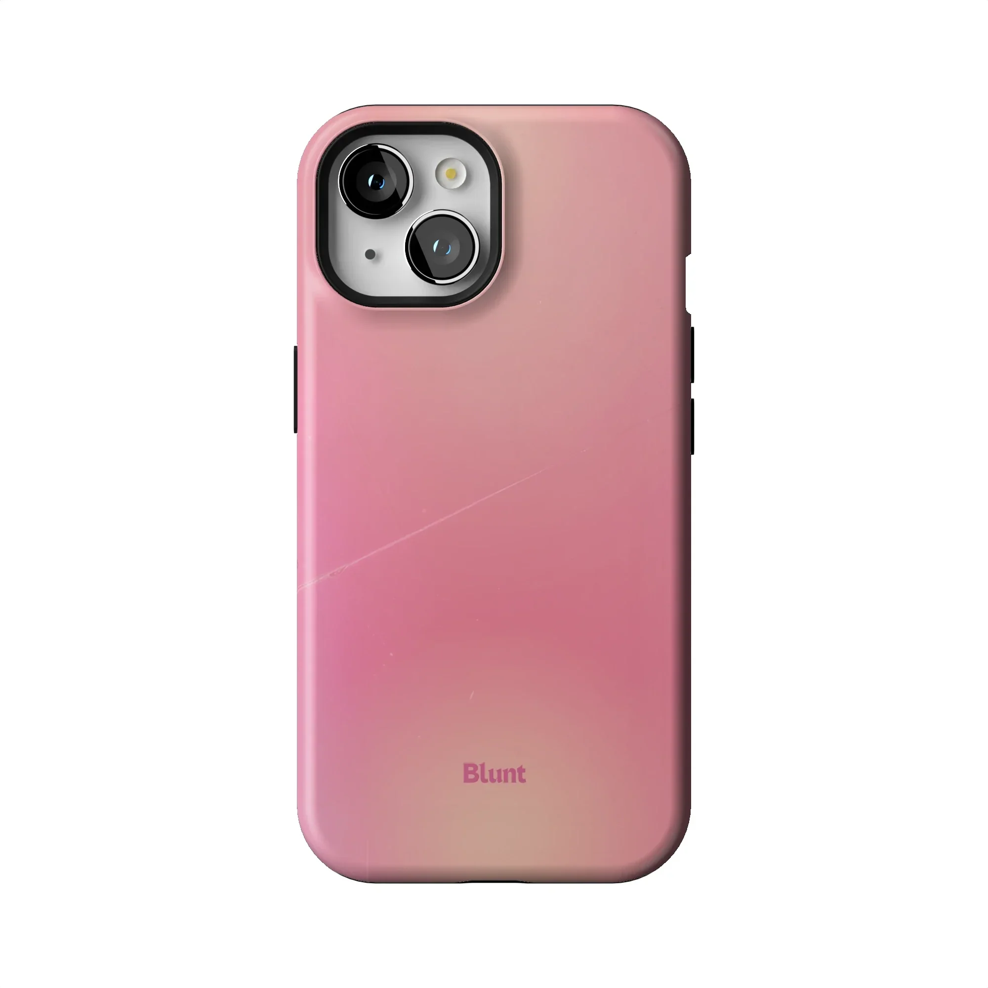Pastella iPhone Case - Image 45