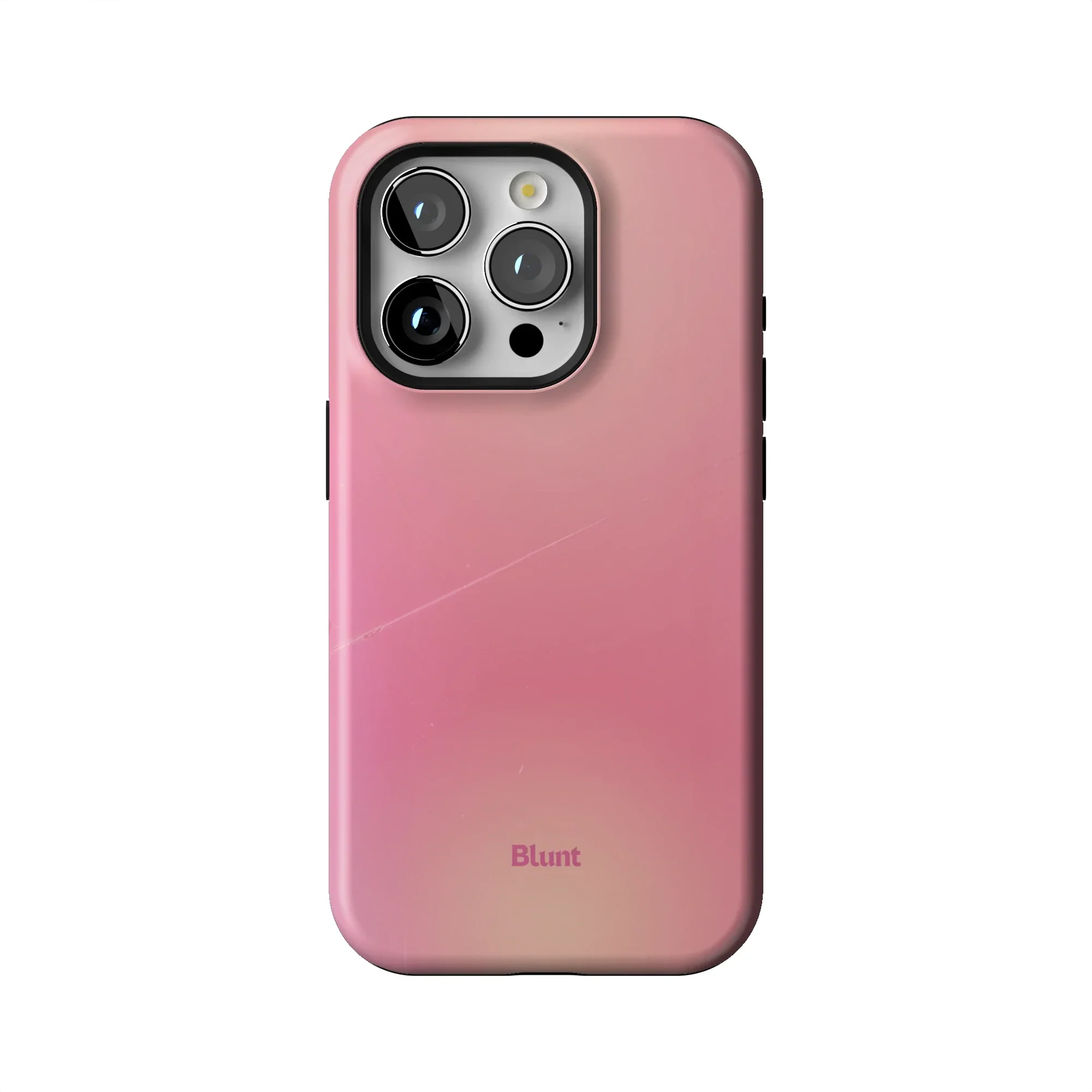 Pastella iPhone Case - Image 46