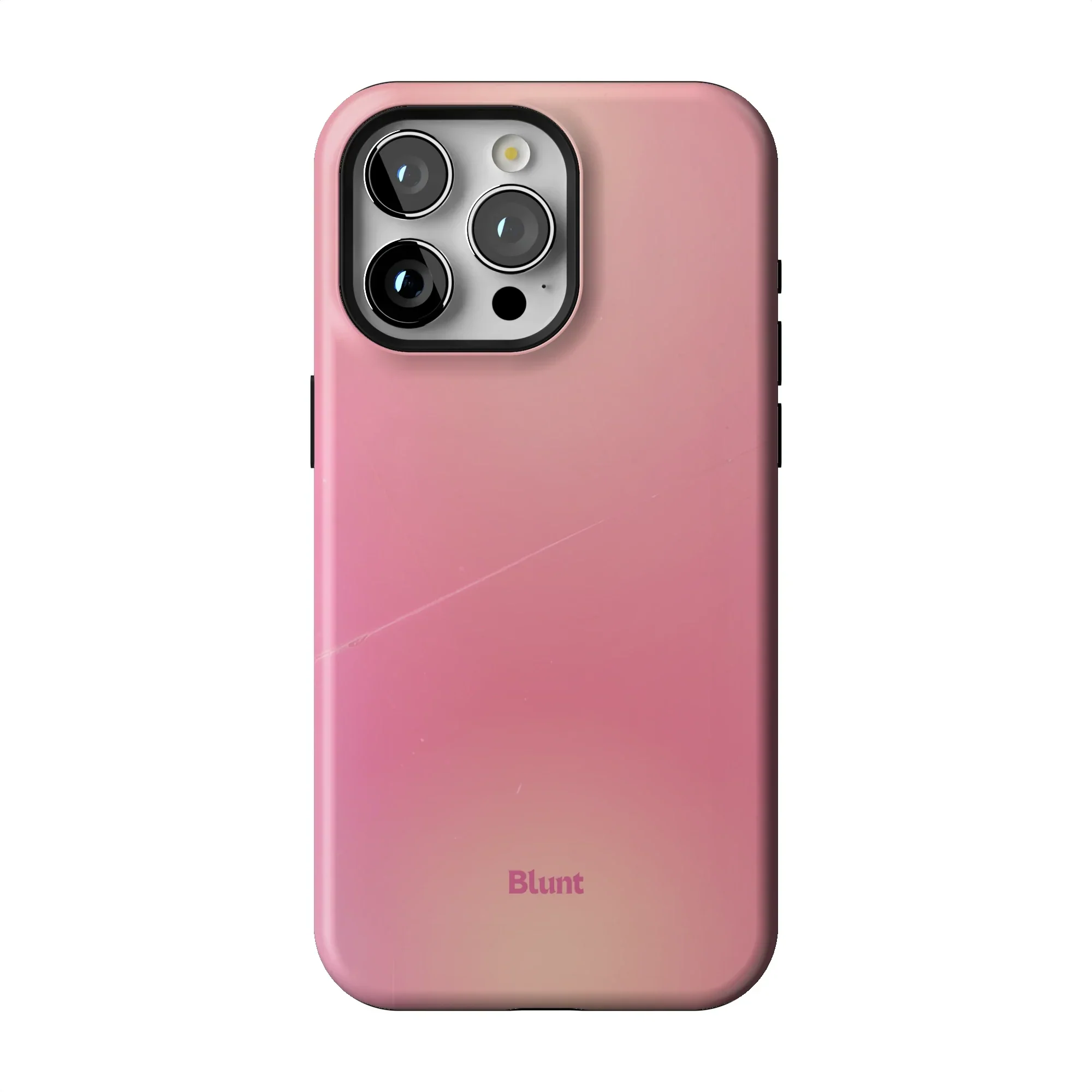 Pastella iPhone Case - Image 47