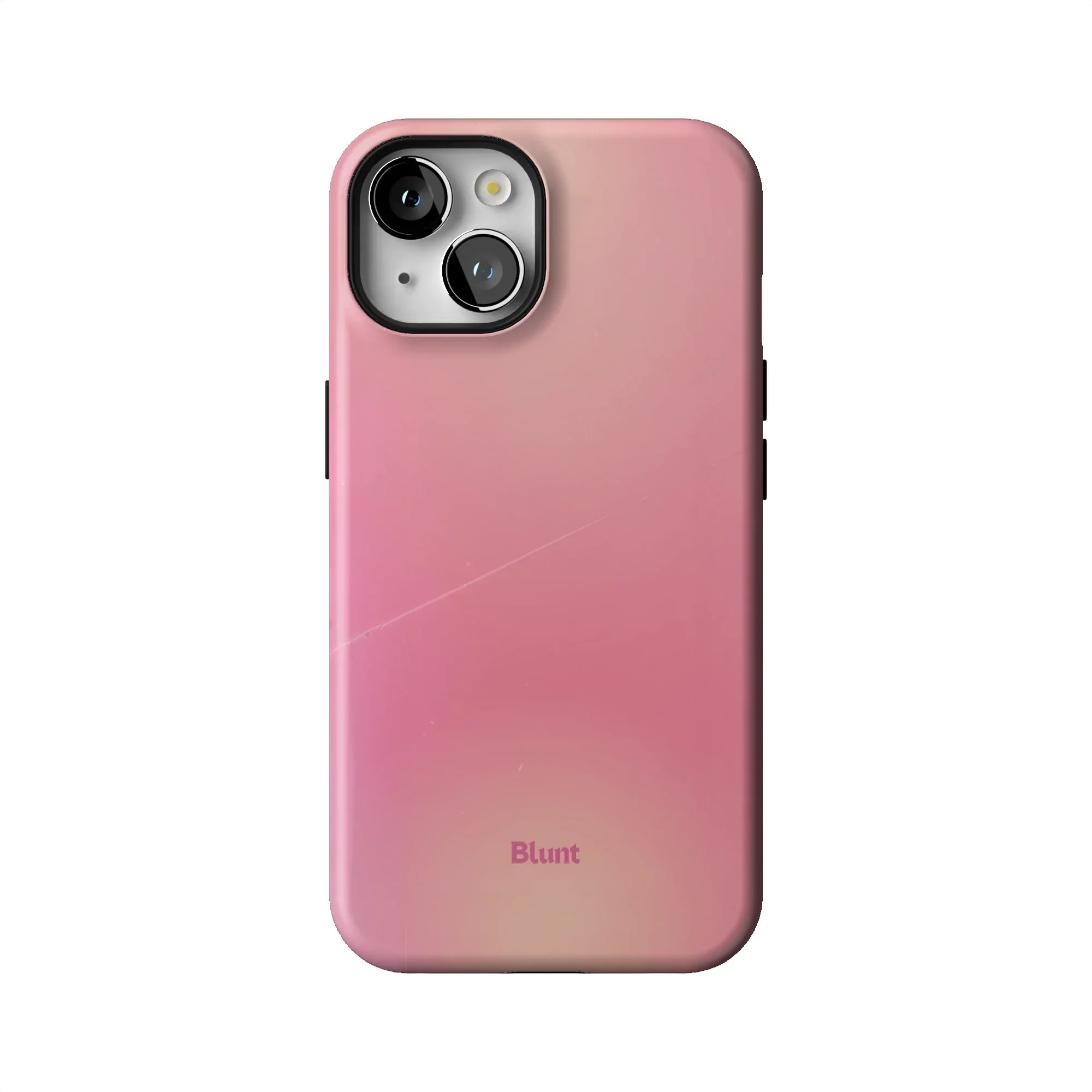 Pastella iPhone Case - Image 49