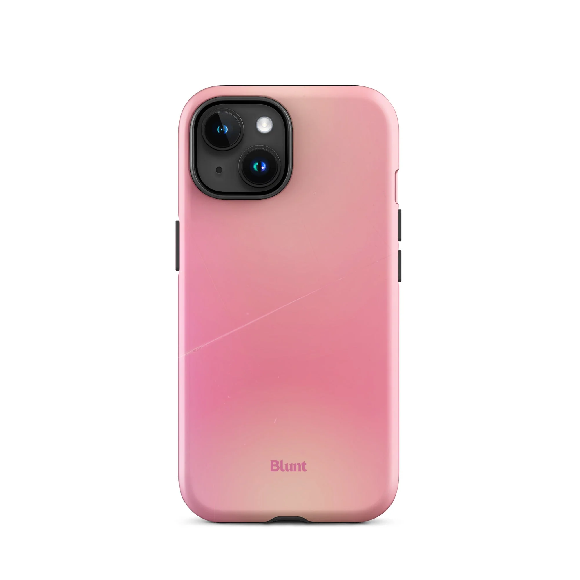 Pastella iPhone Case - Image 5