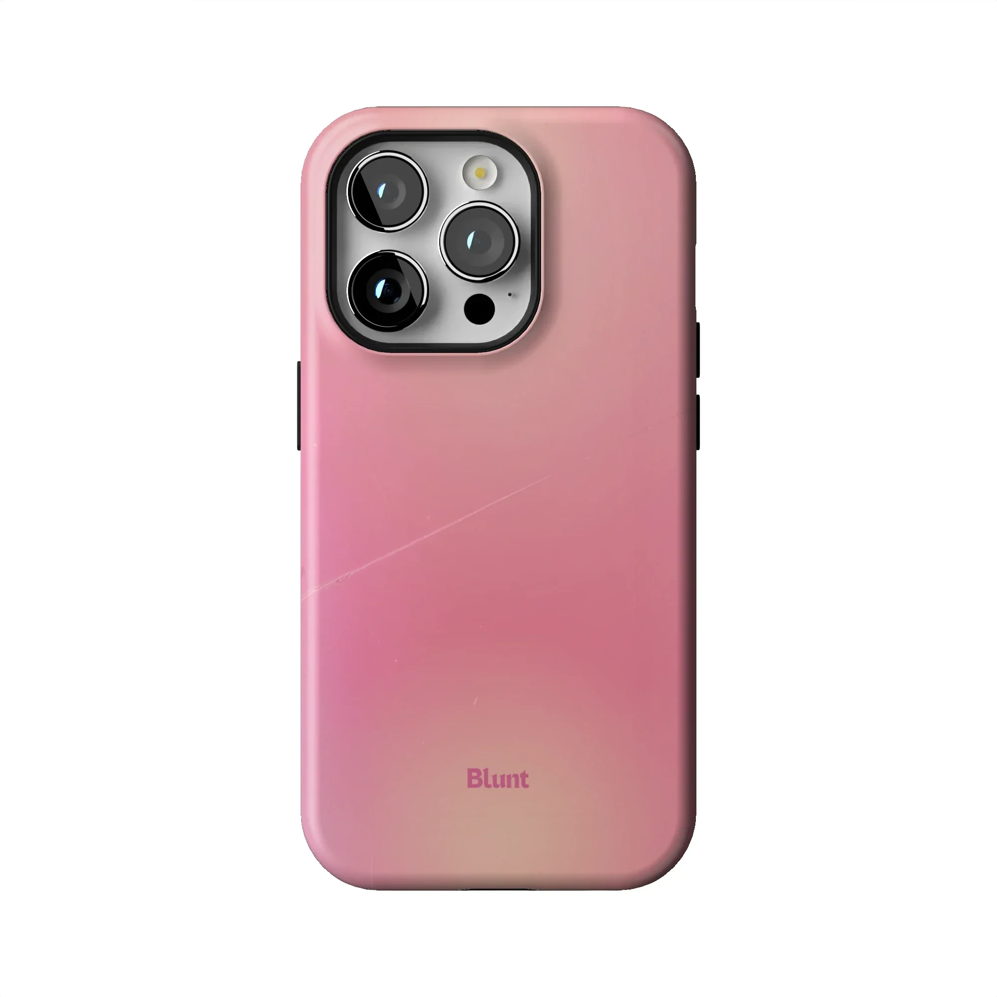 Pastella iPhone Case - Image 50