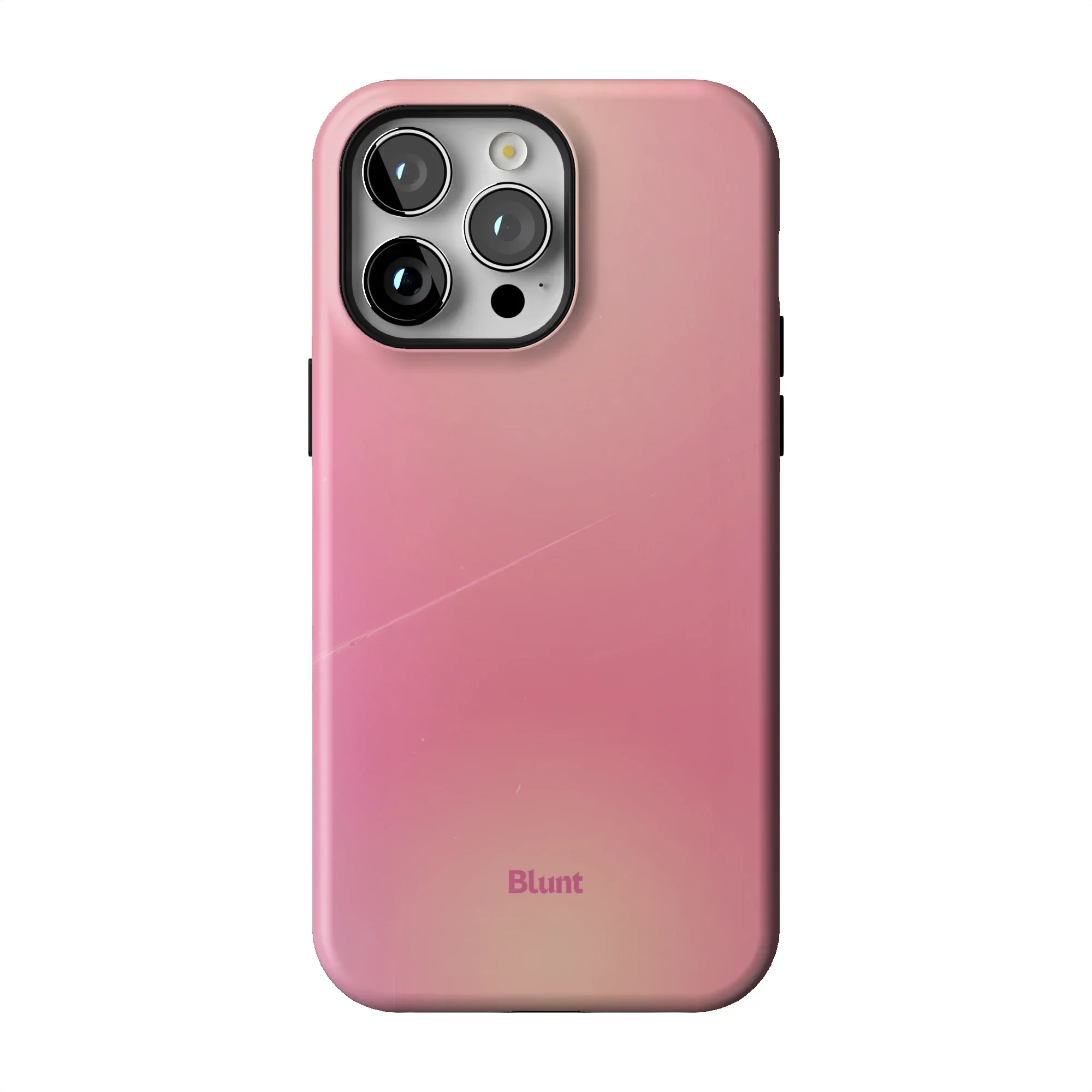 Pastella iPhone Case - Image 51