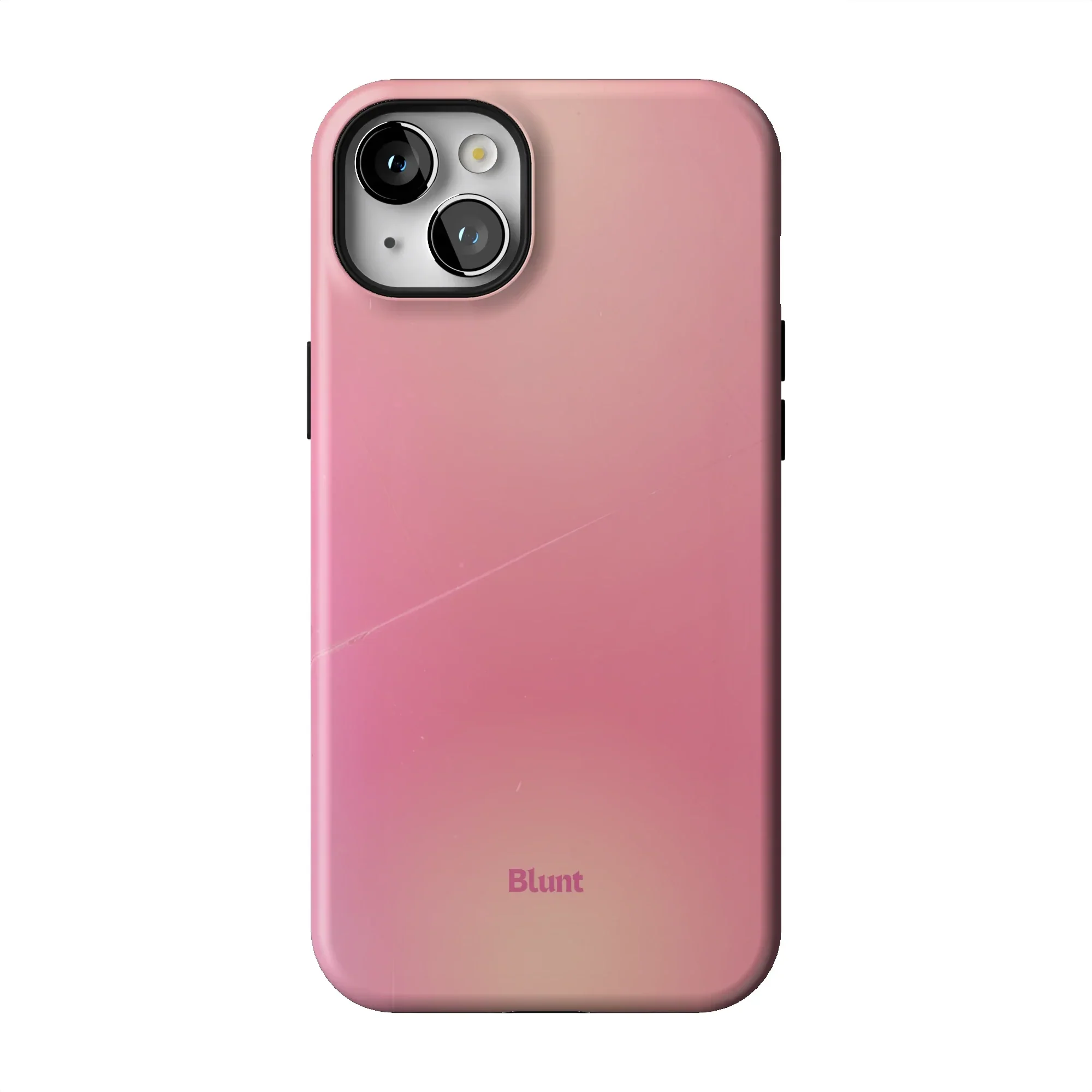 Pastella iPhone Case - Image 52
