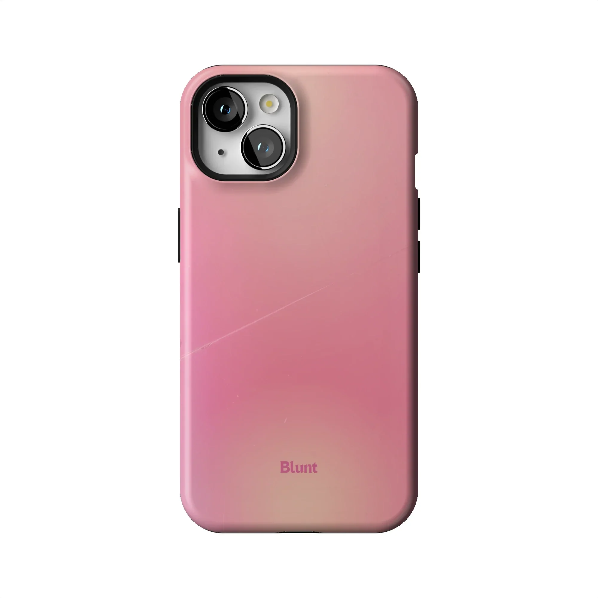 Pastella iPhone Case - Image 53