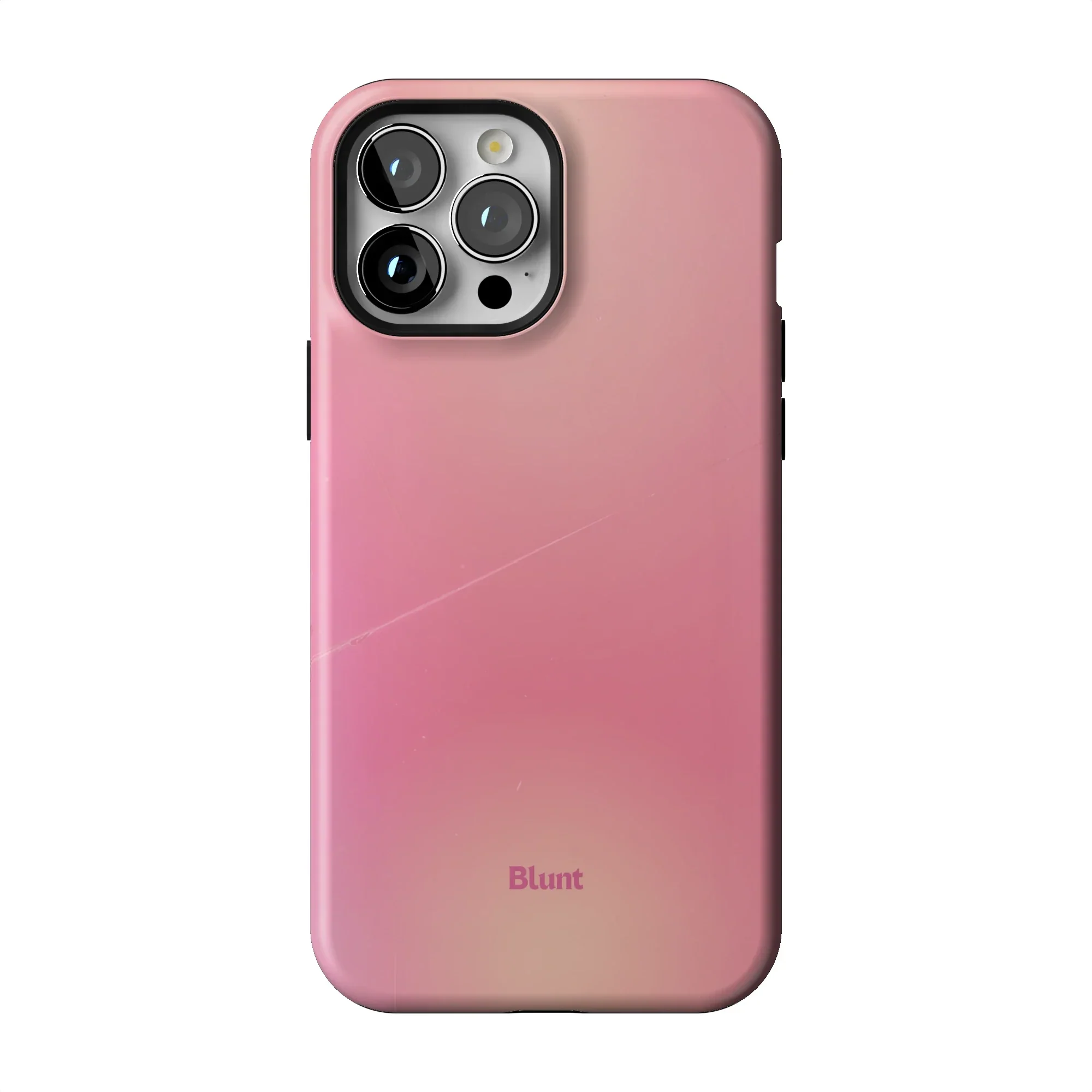 Pastella iPhone Case - Image 55