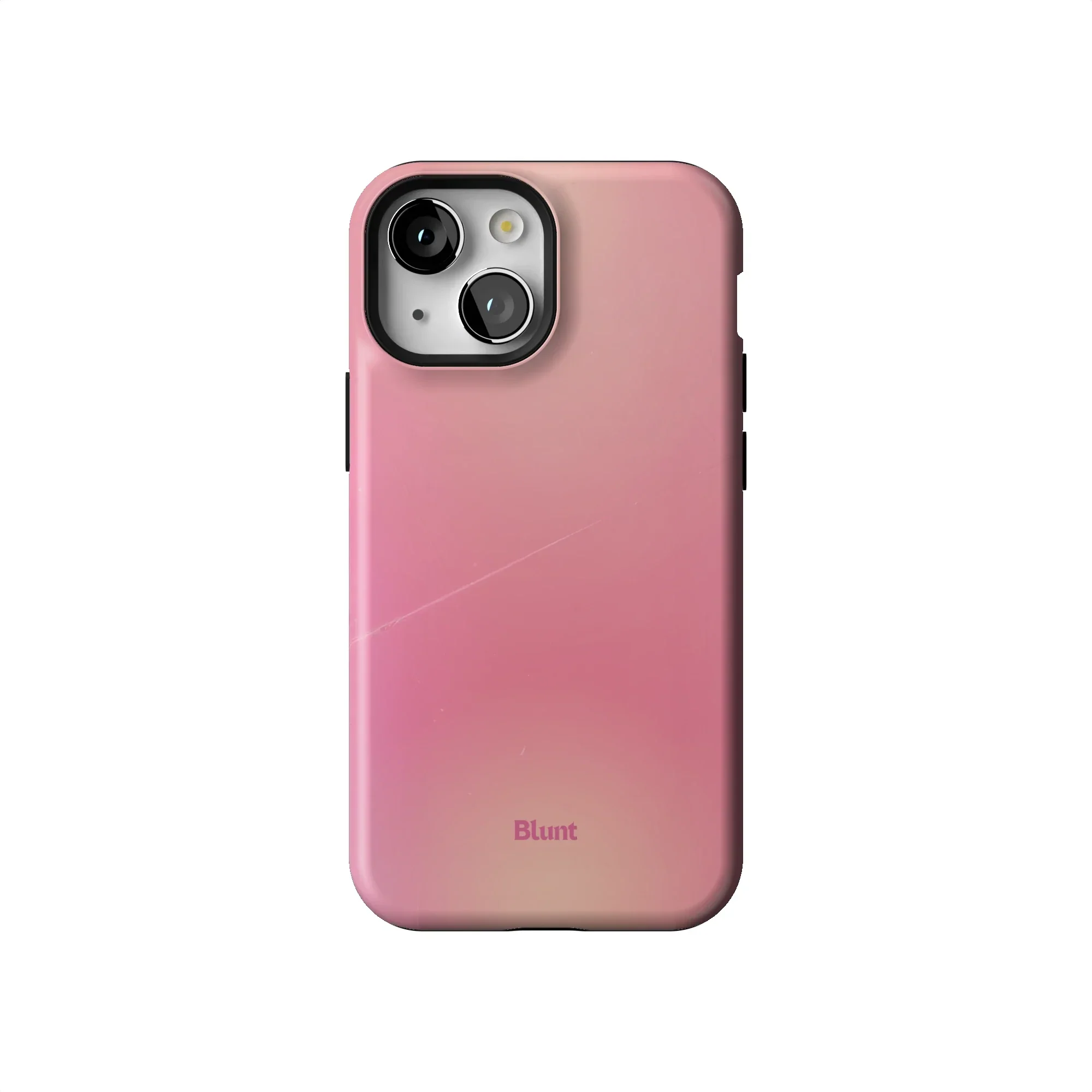 Pastella iPhone Case - Image 56
