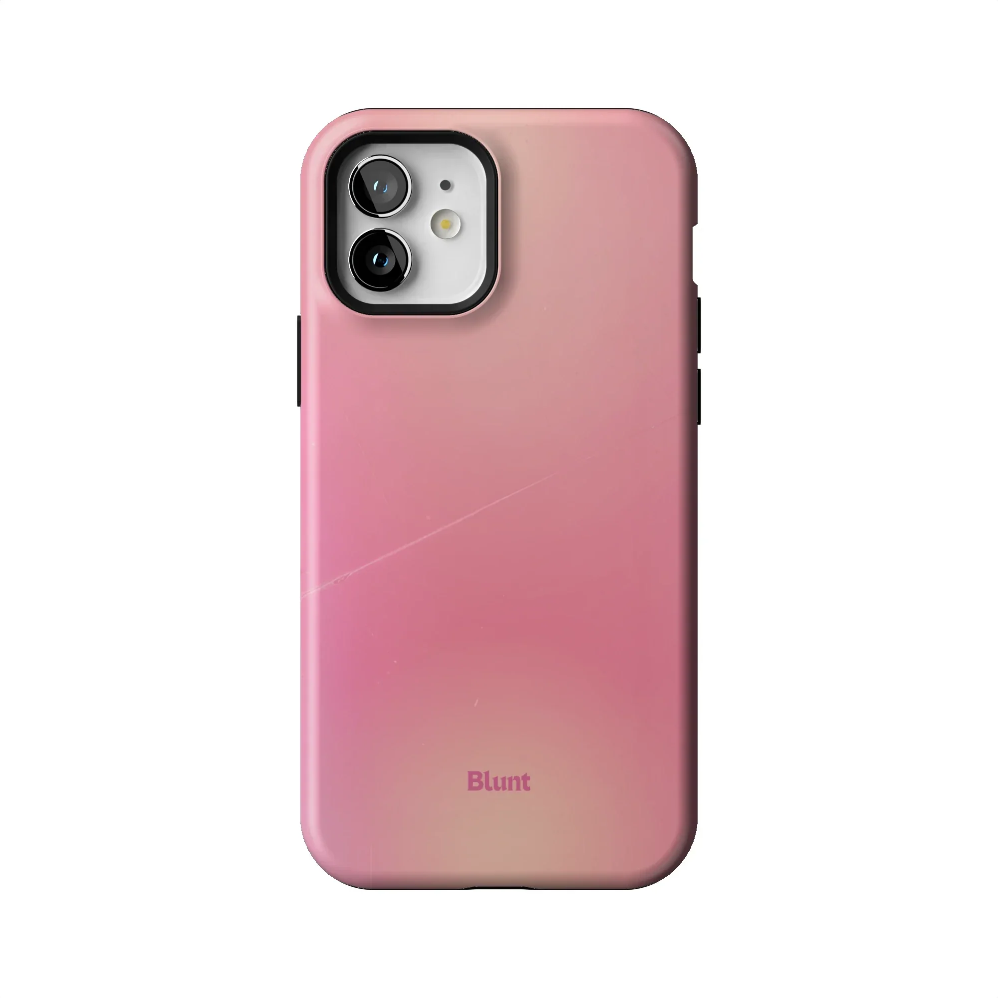 Pastella iPhone Case - Image 57