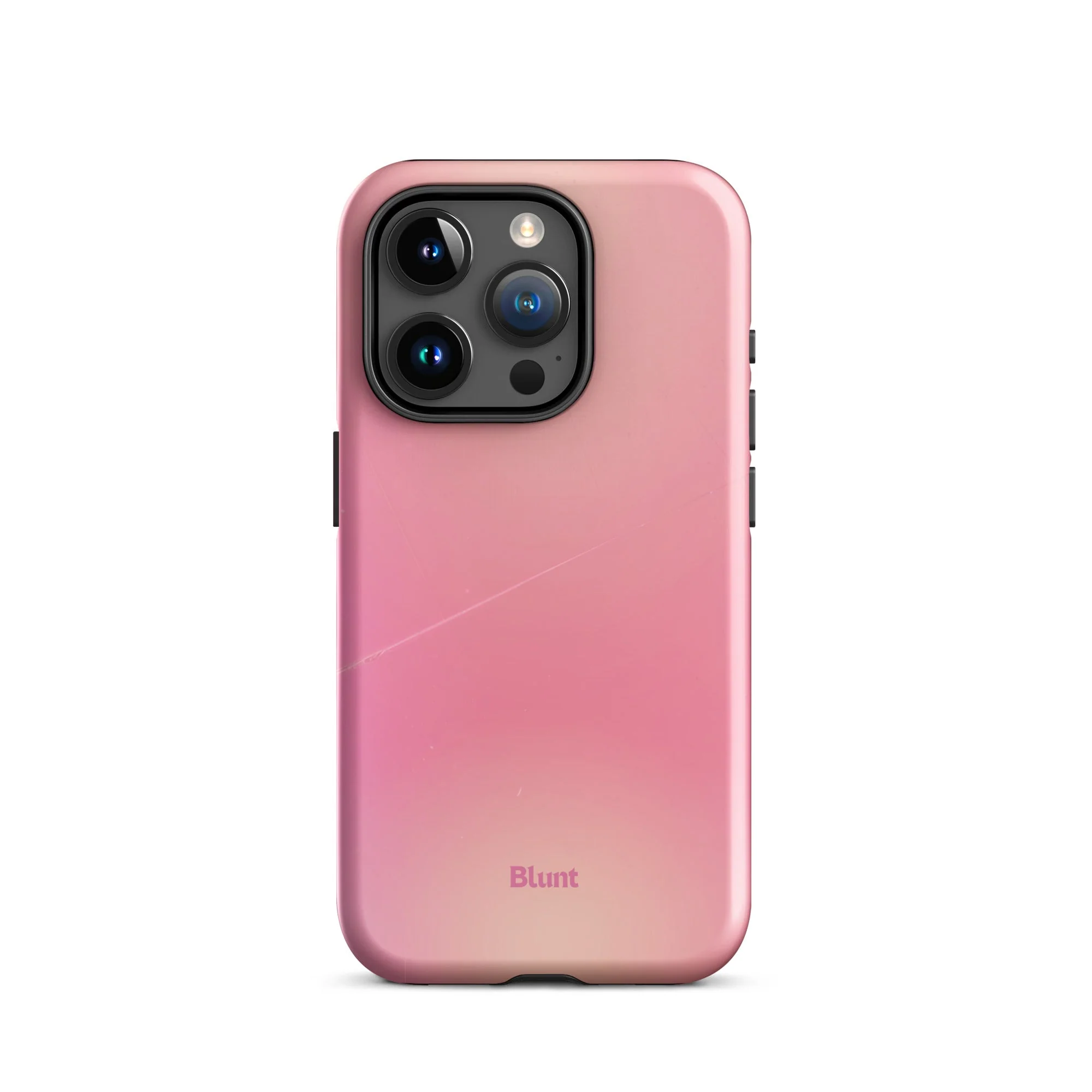 Pastella iPhone Case - Image 6