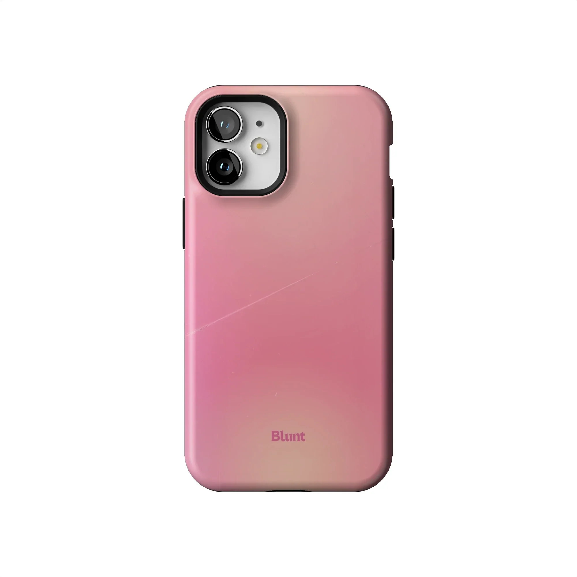 Pastella iPhone Case - Image 60