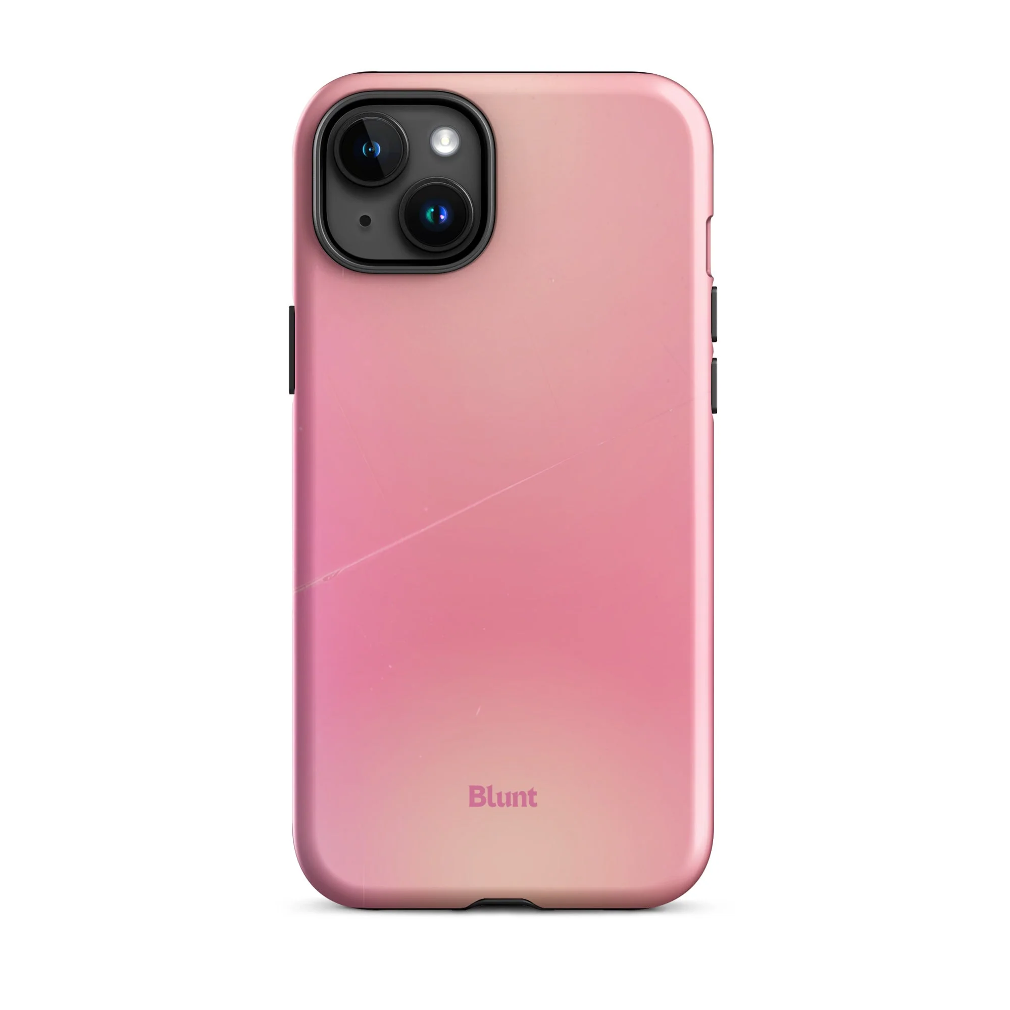Pastella iPhone Case - Image 8