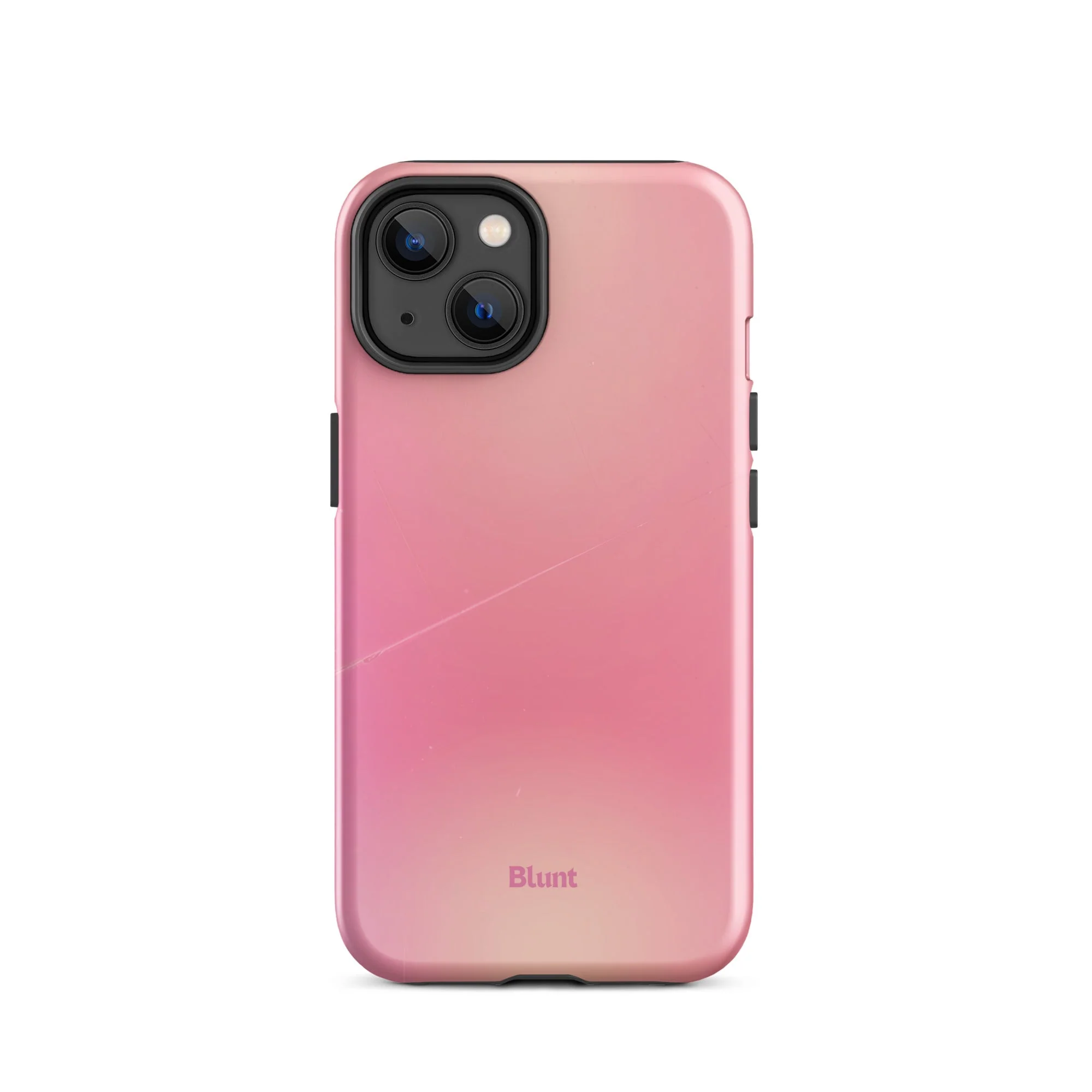 Pastella iPhone Case - Image 9