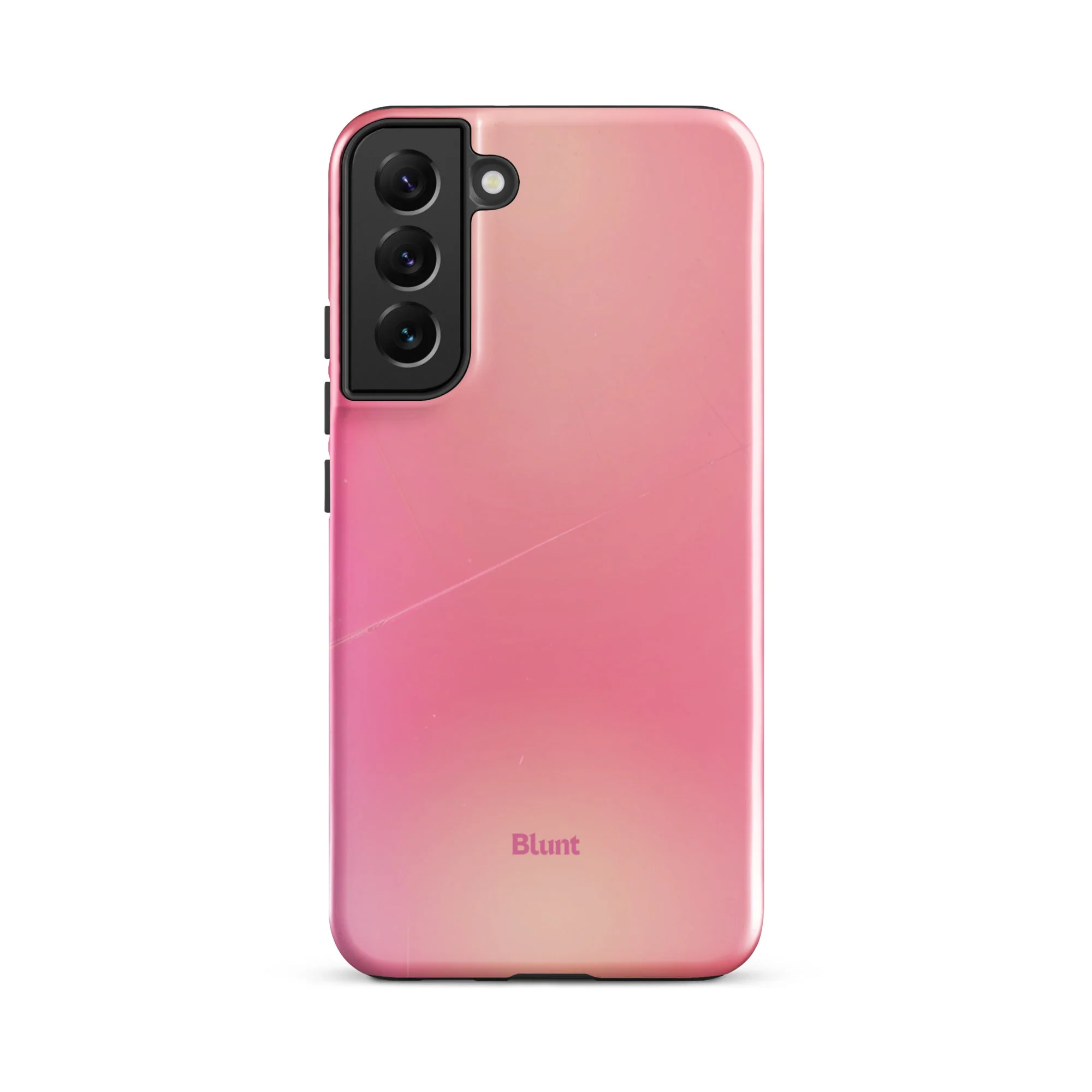 Pastella Samsung Case - Image 11