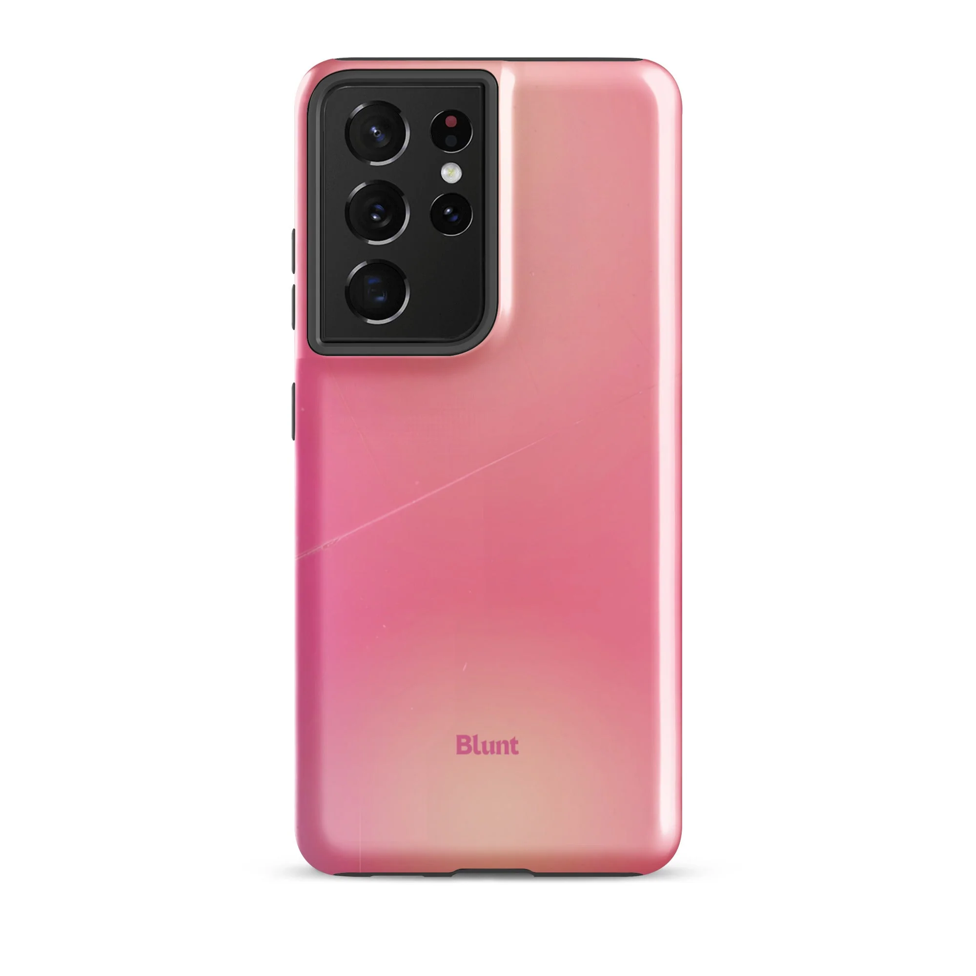 Pastella Samsung Case - Image 15
