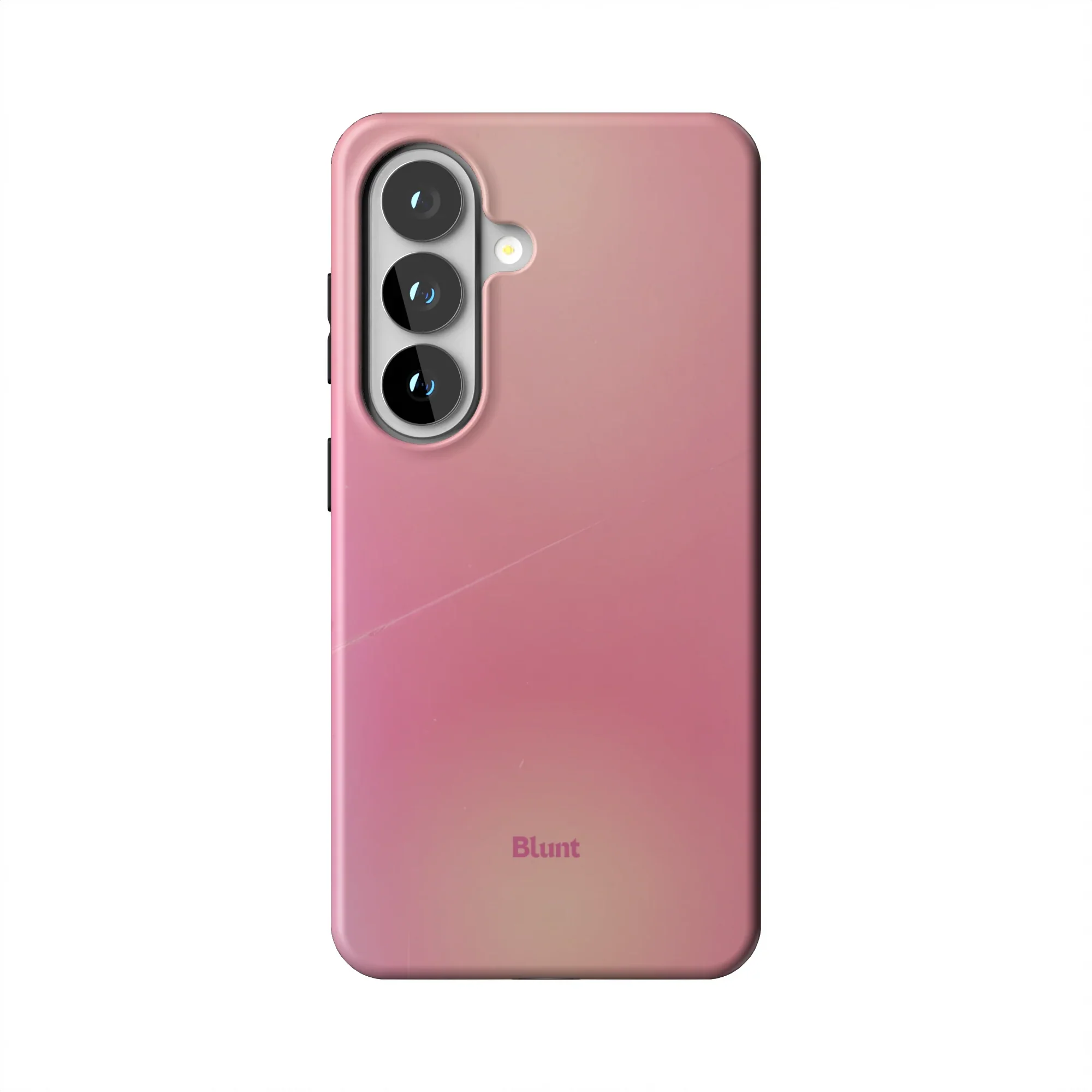 Pastella Samsung Case - Image 19
