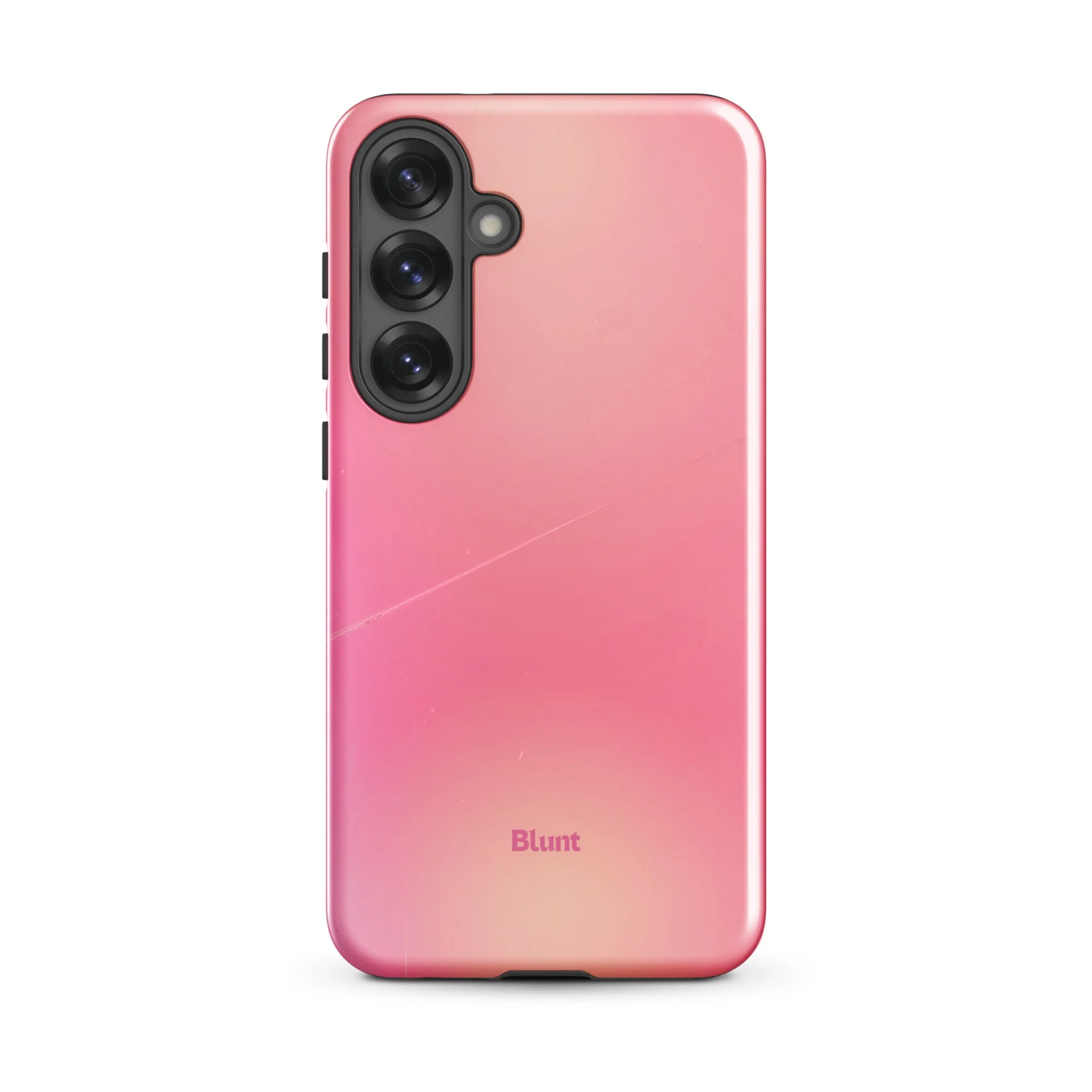 Pastella Samsung Case - Image 2