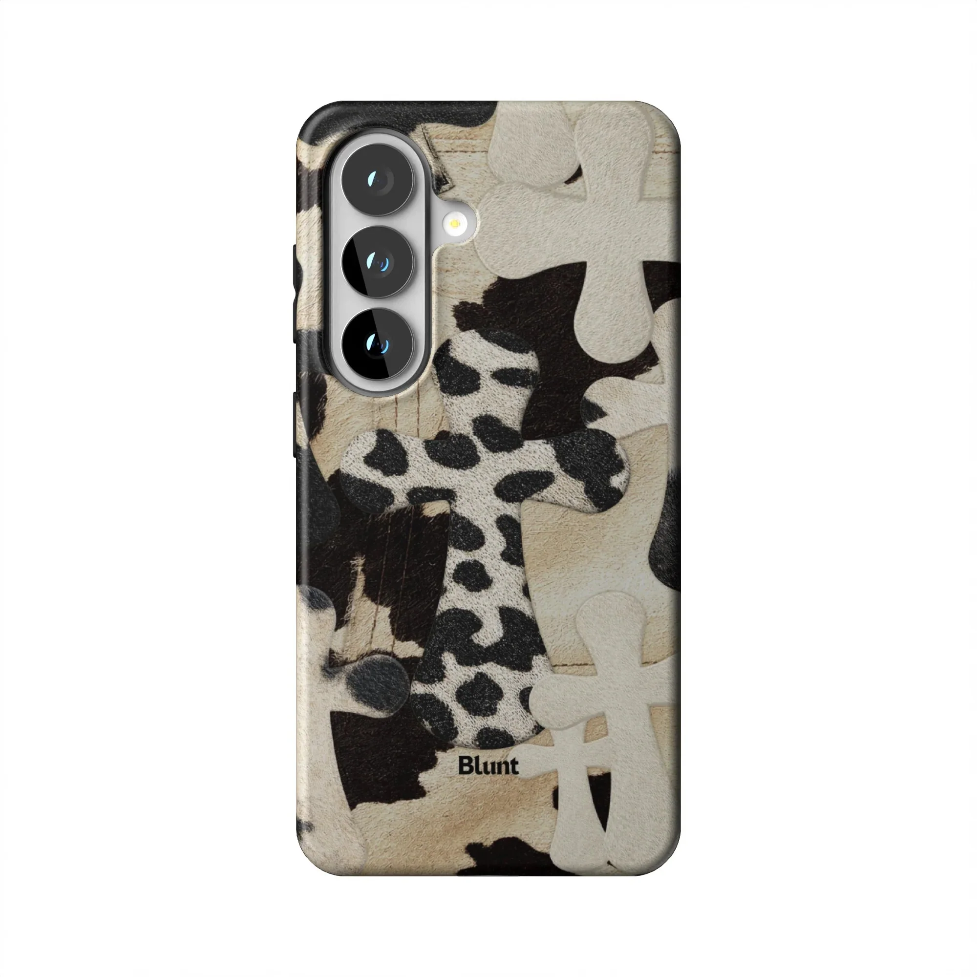 Patched Zav Samsung Case - Image 14