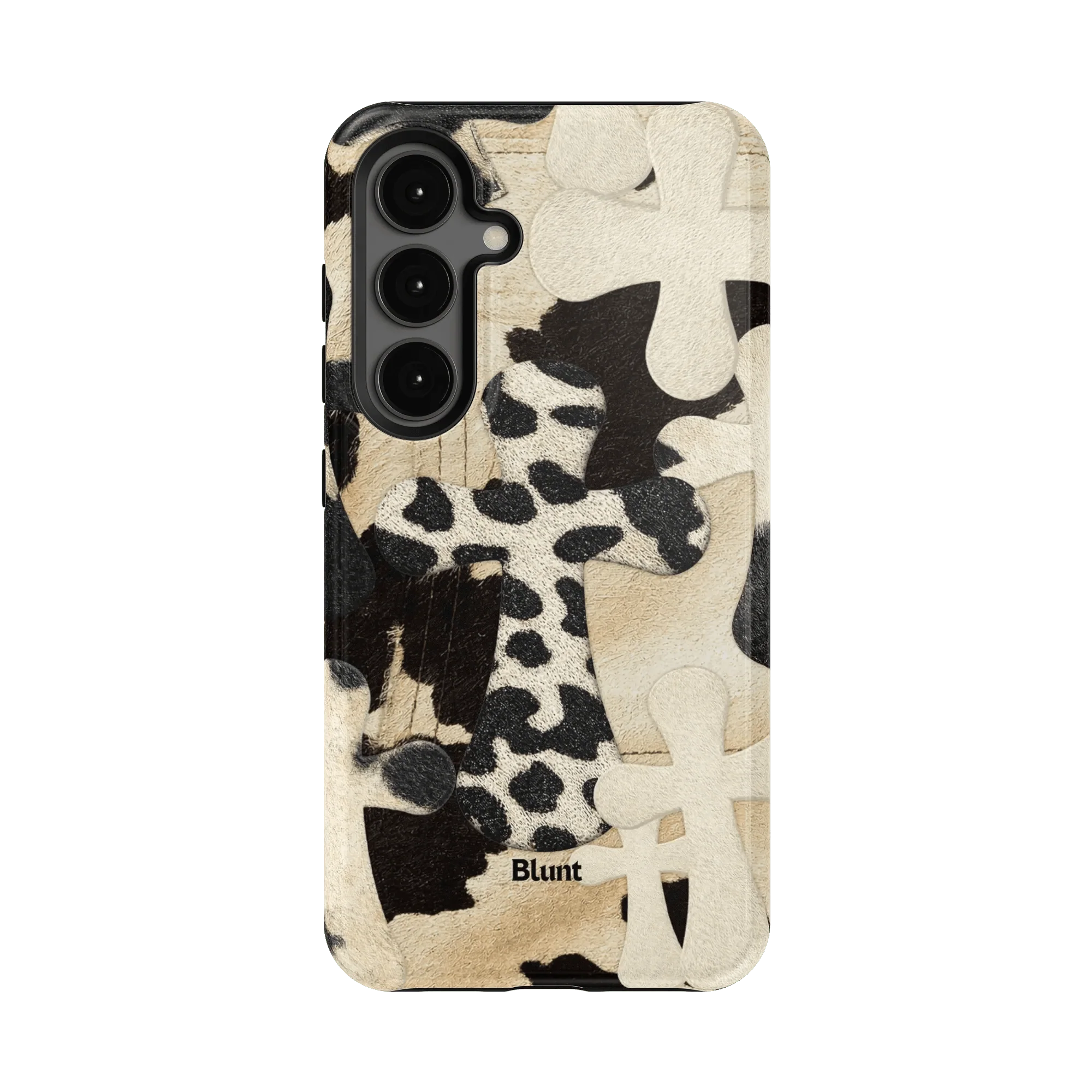 Patched Zav Samsung Case - Image 4