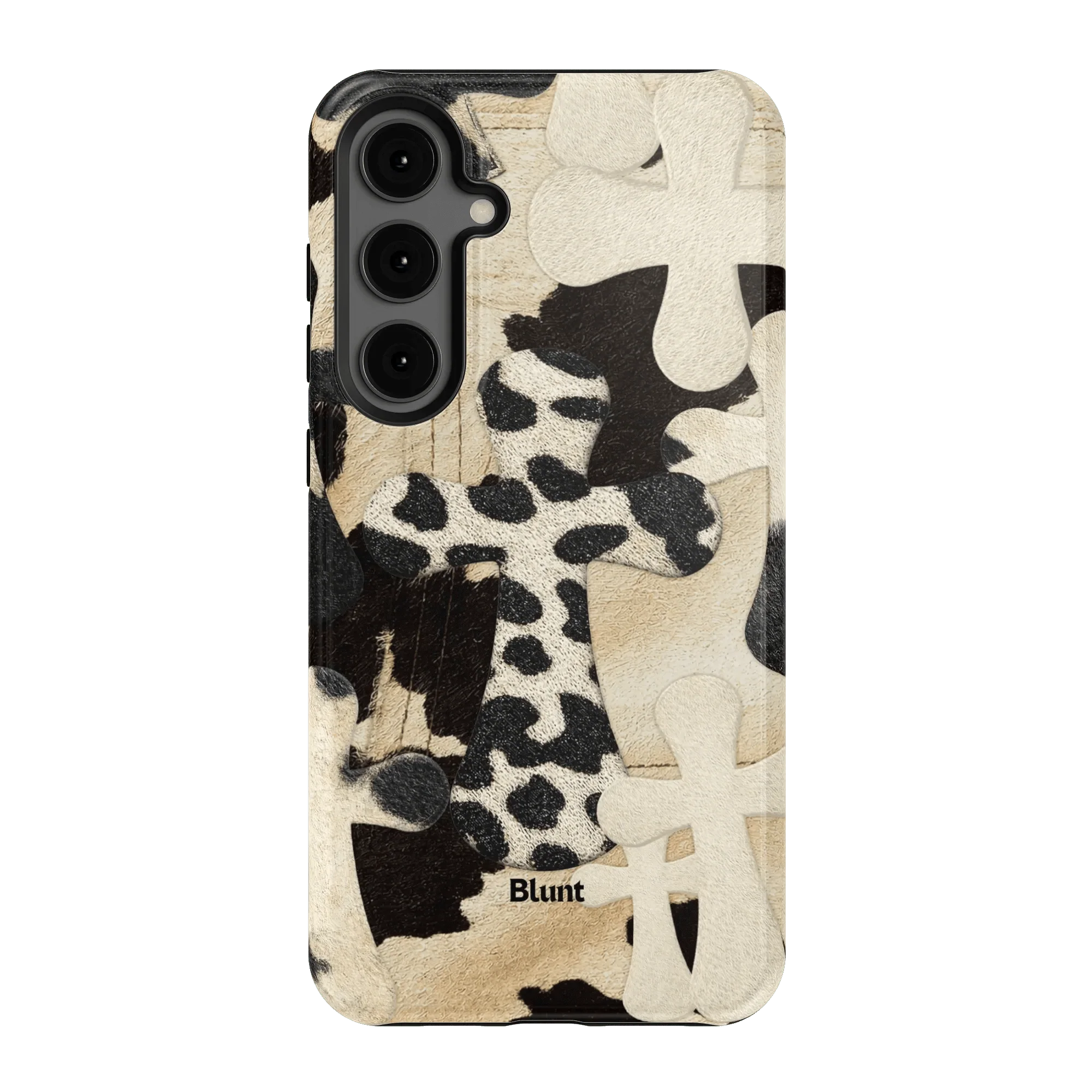 Patched Zav Samsung Case - Image 5