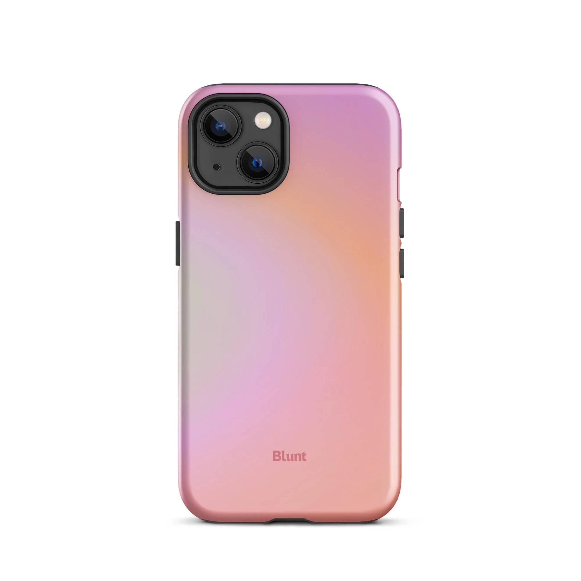 Peachy iPhone Case - Image 11