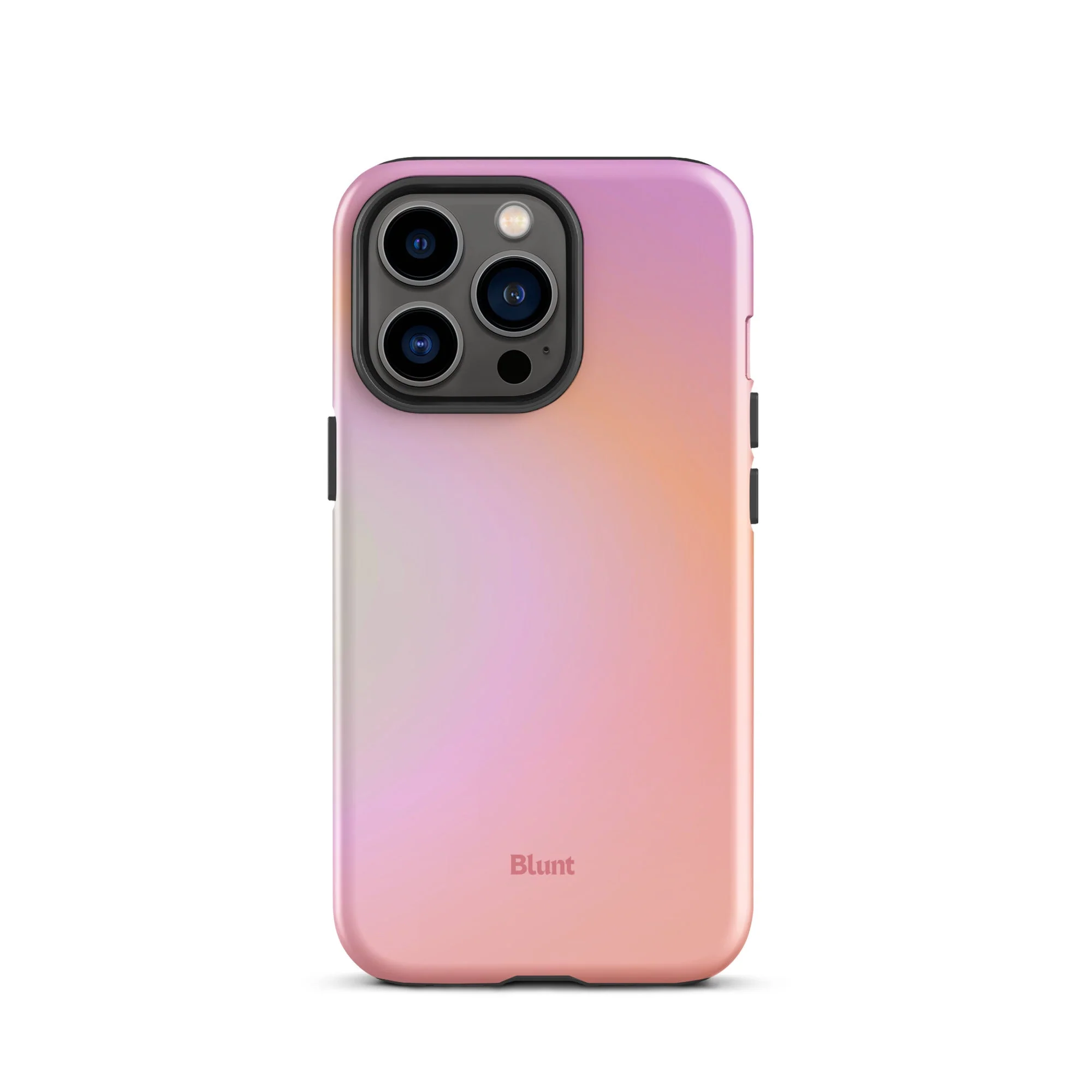 Peachy iPhone Case - Image 12