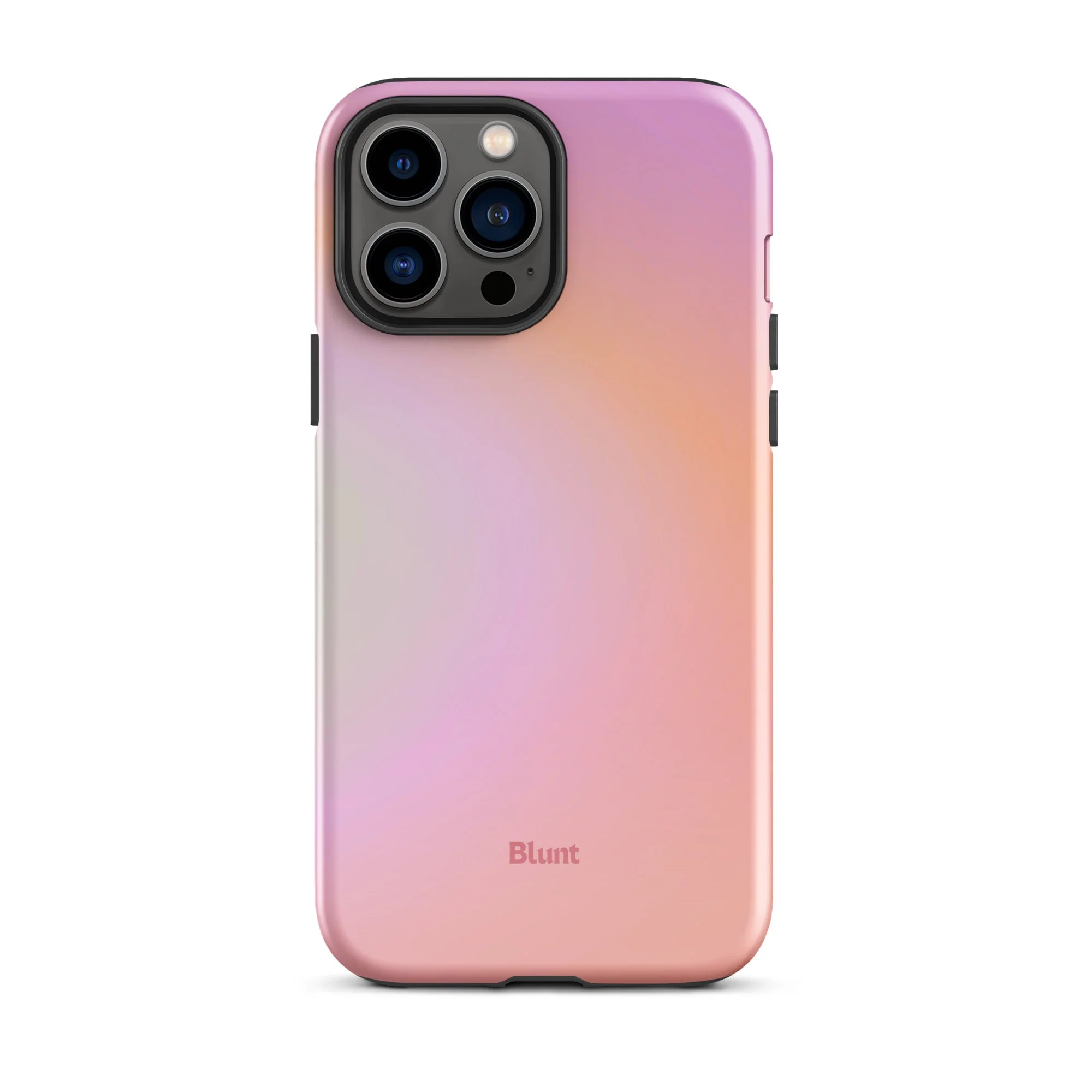 Peachy iPhone Case - Image 13