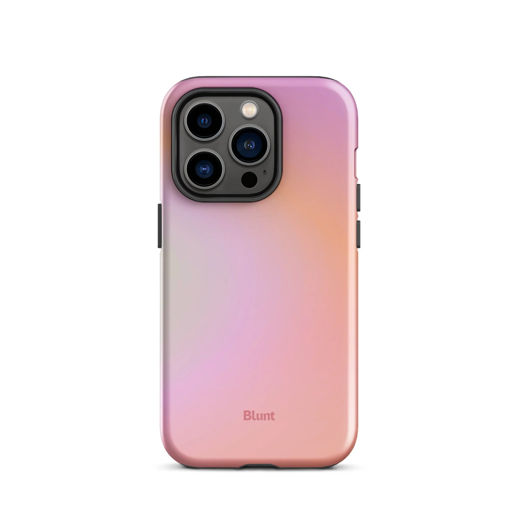 Peachy iPhone Case - Image 16
