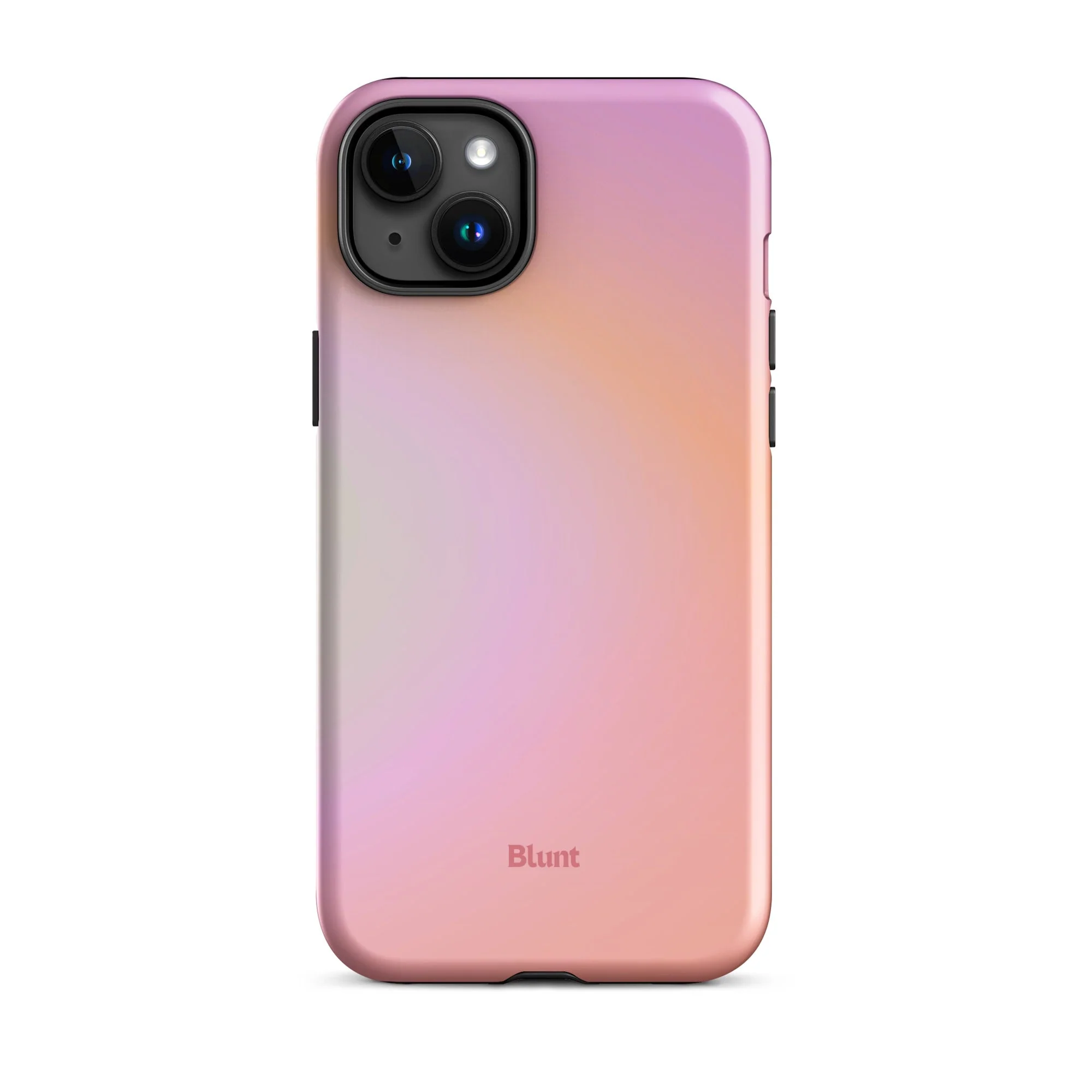 Peachy iPhone Case - Image 18