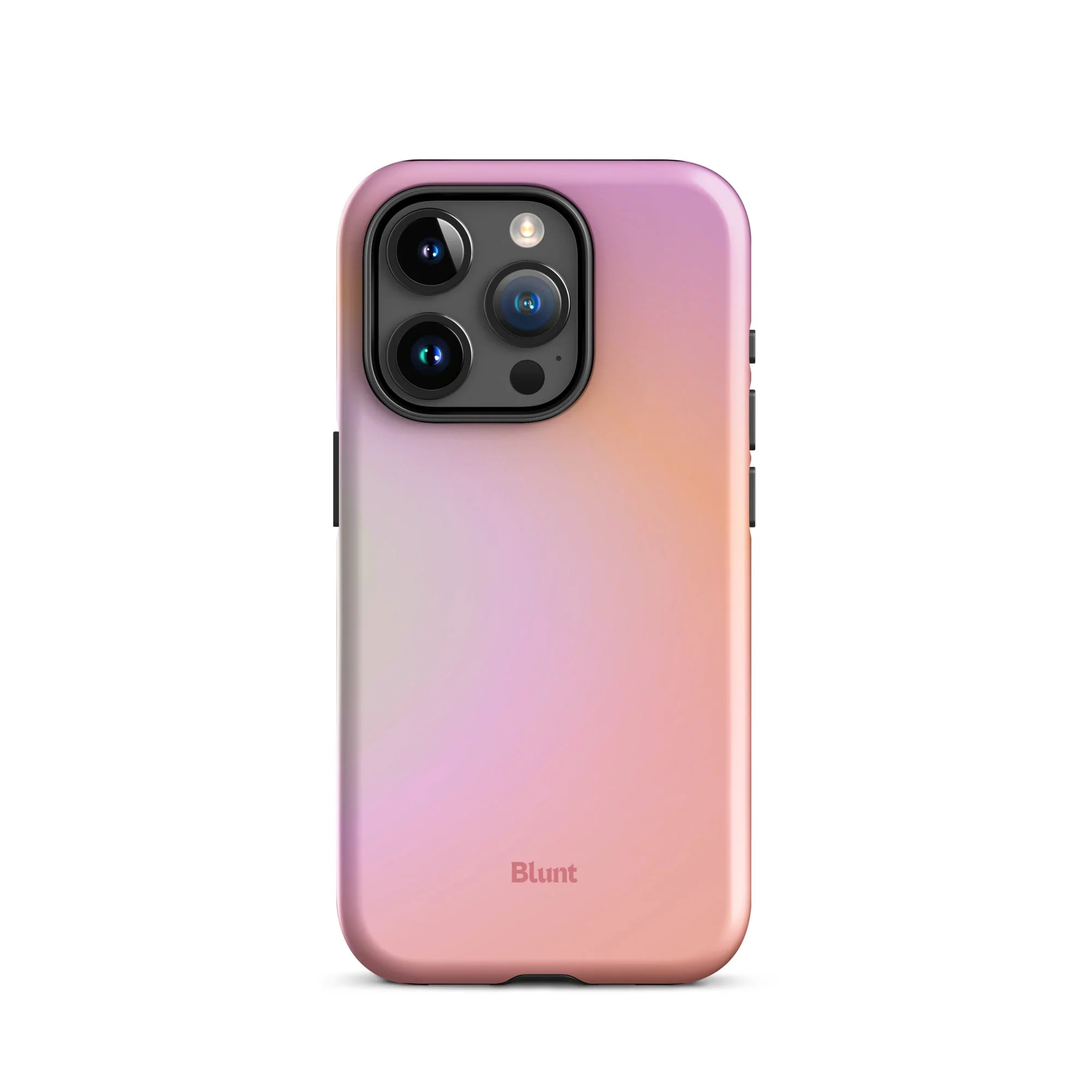 Peachy iPhone Case - Image 19