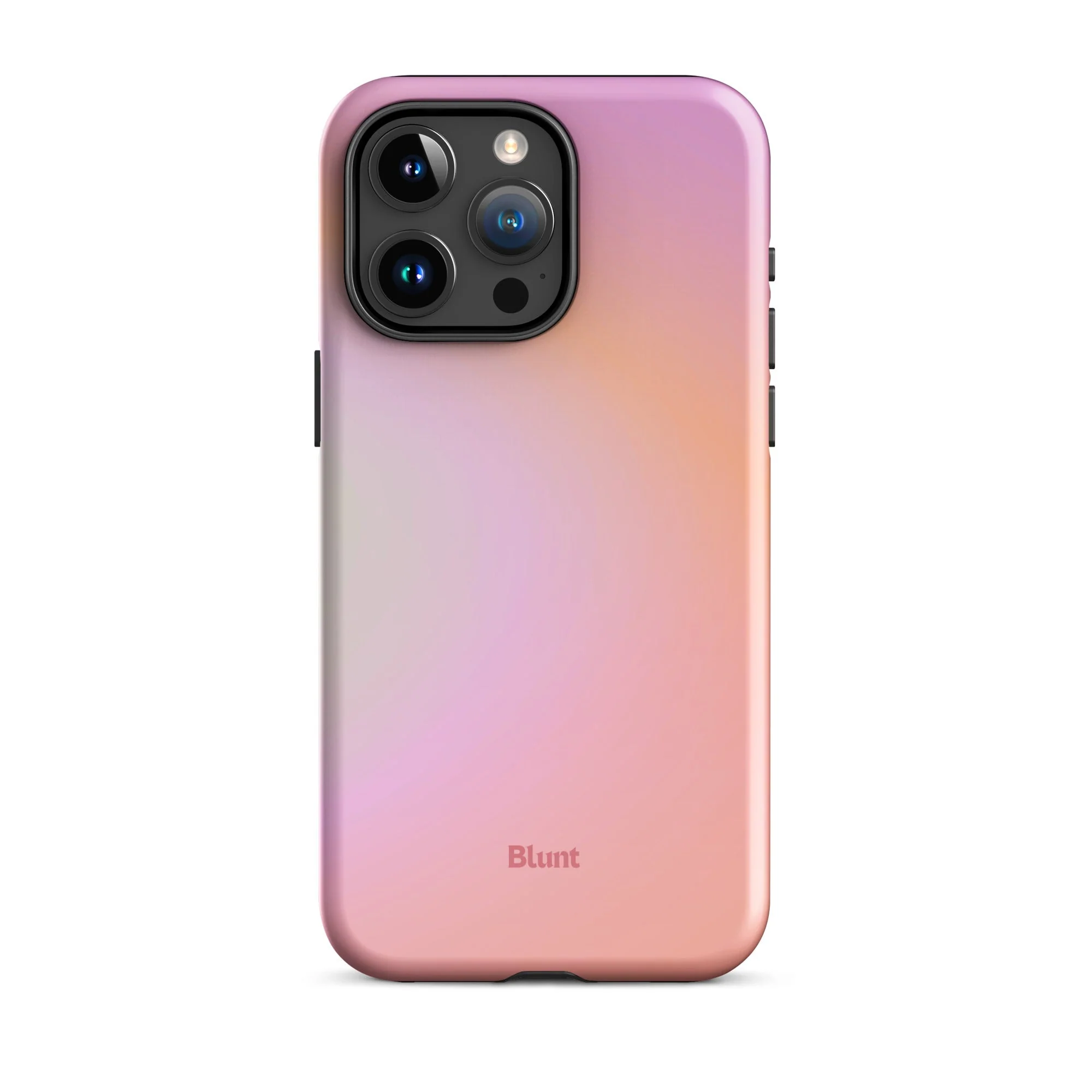 Peachy iPhone Case - Image 20