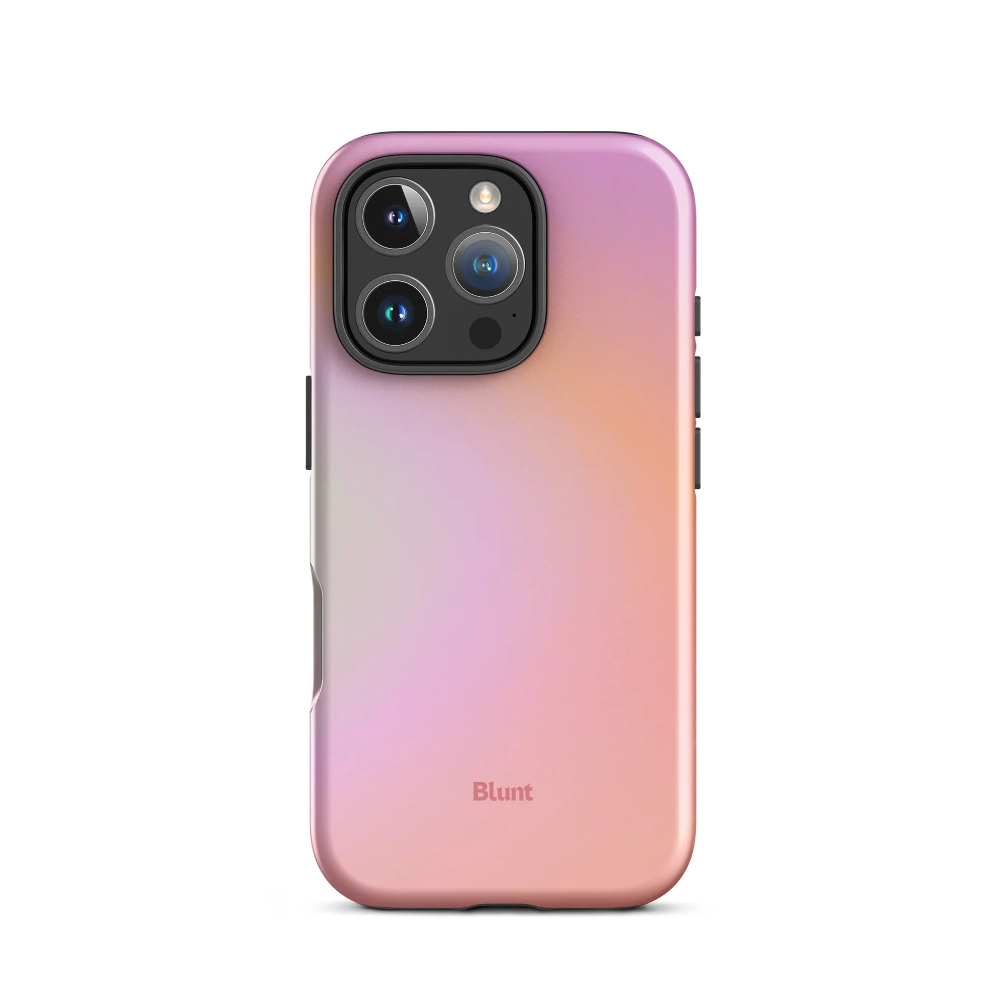 Peachy iPhone Case - Image 21