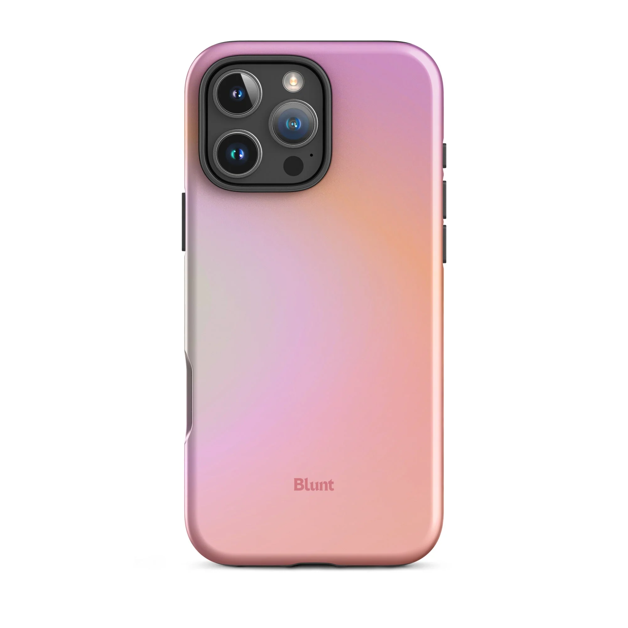 Peachy iPhone Case - Image 22