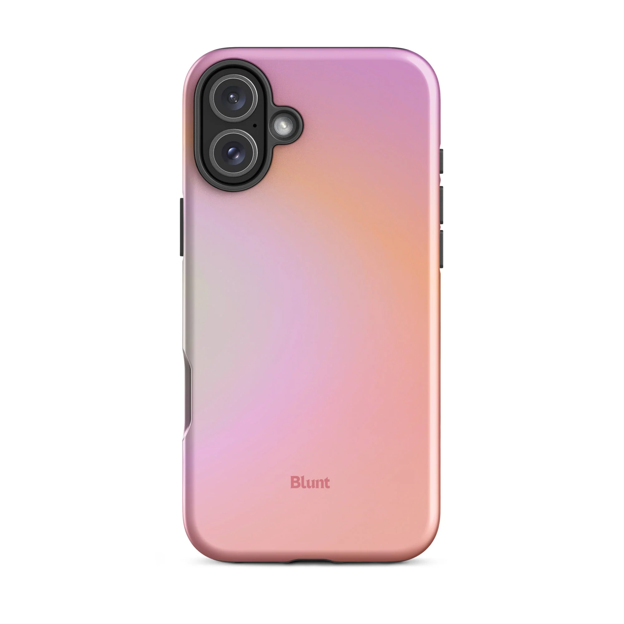 Peachy iPhone Case - Image 23