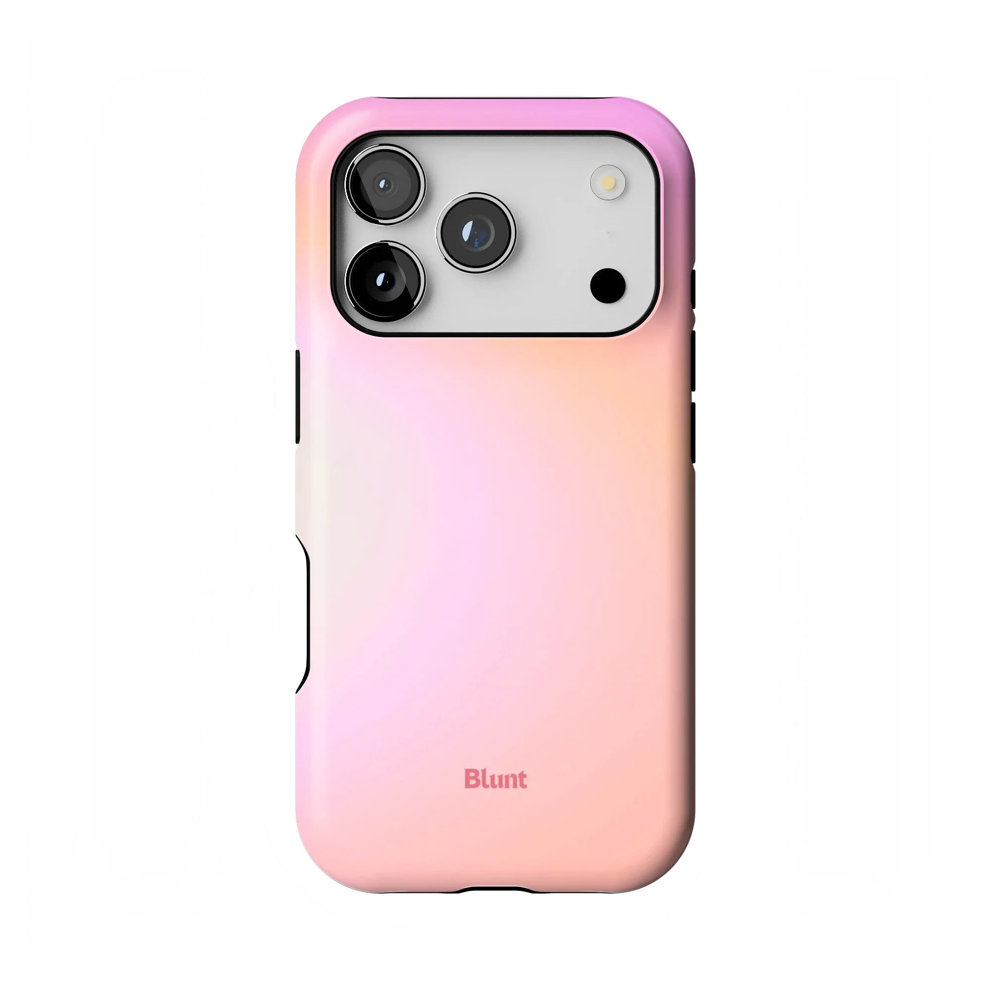 Peachy iPhone Case - Image 28