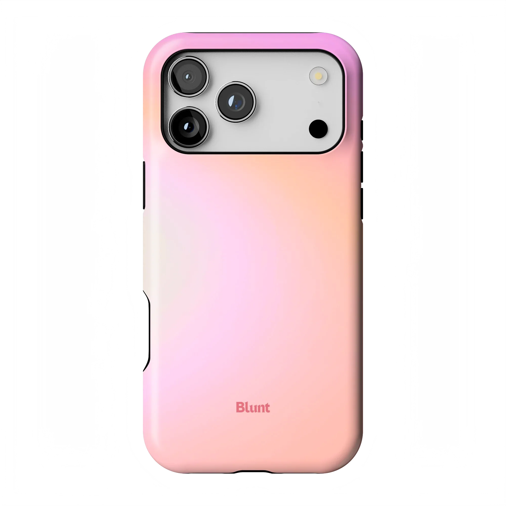 Peachy iPhone Case - Image 29