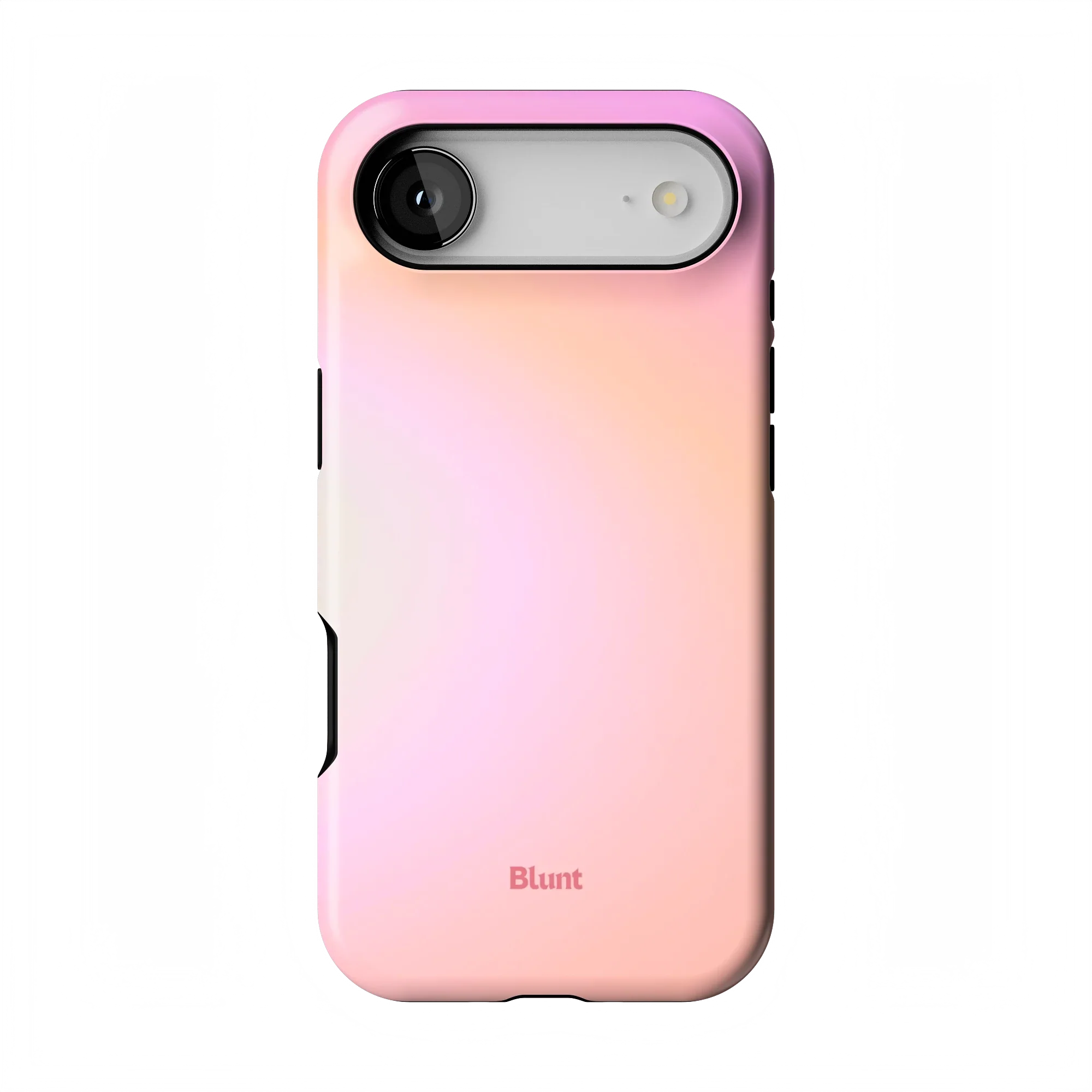 Peachy iPhone Case - Image 30