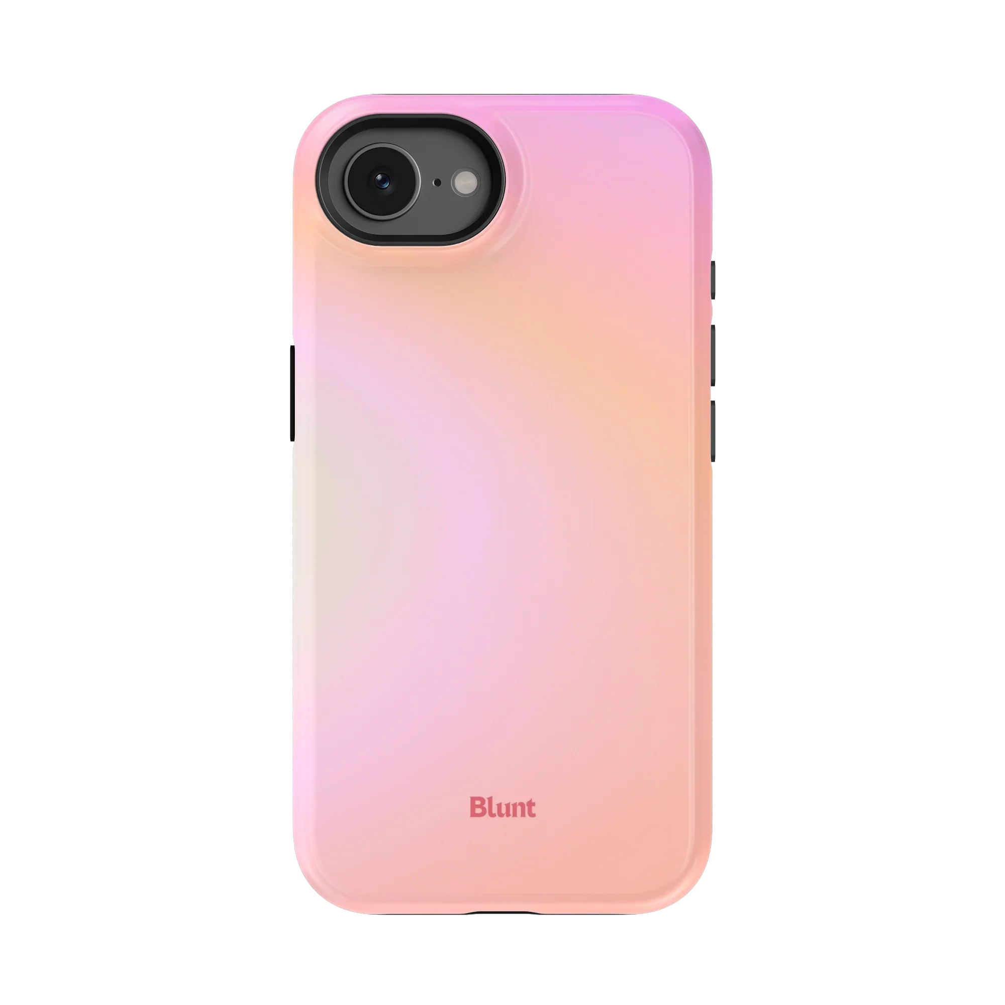 Peachy iPhone Case - Image 31