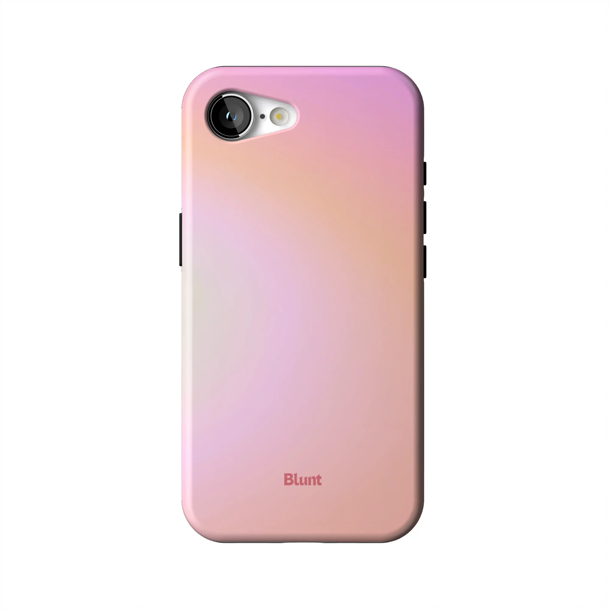 Peachy iPhone Case - Image 32