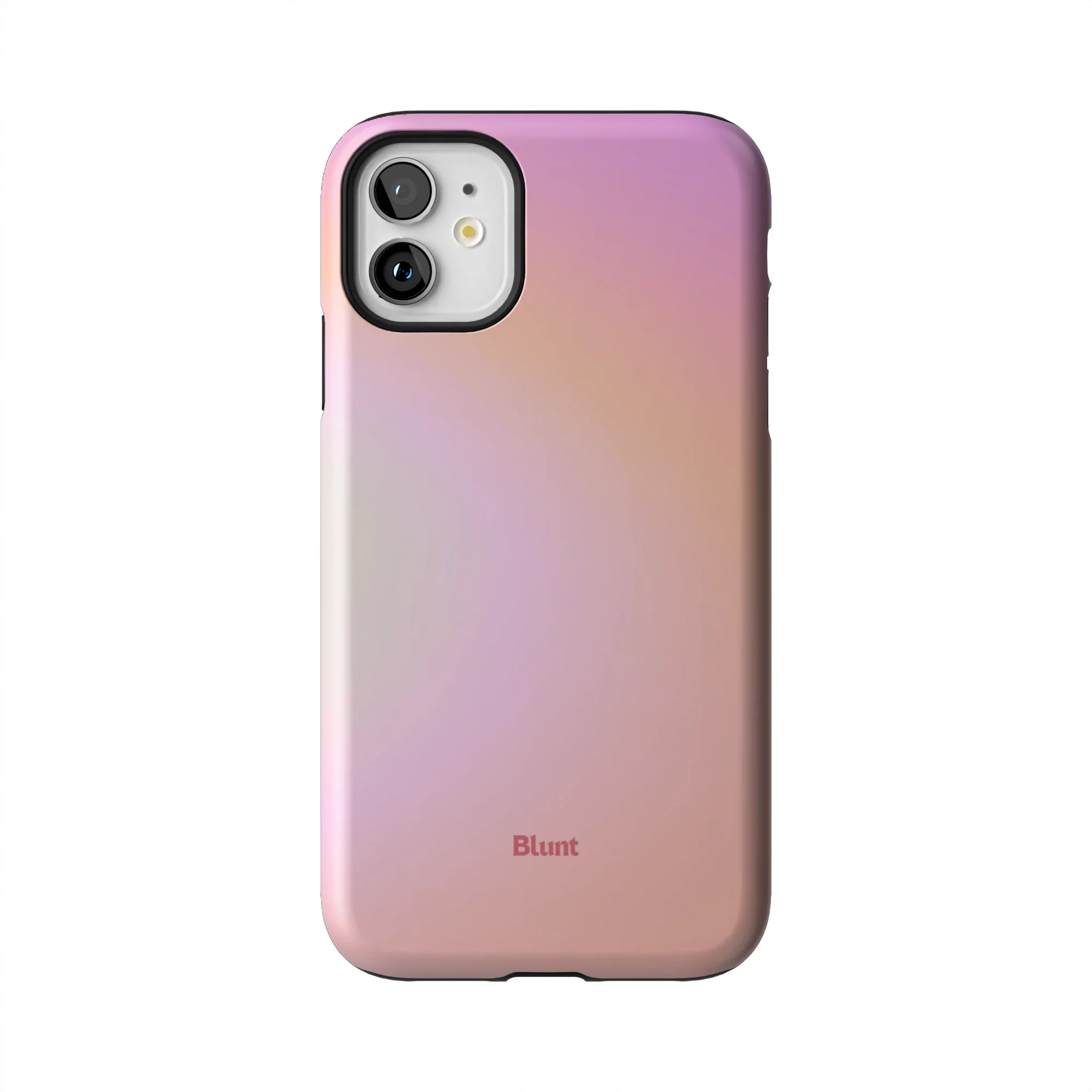 Peachy iPhone Case - Image 34