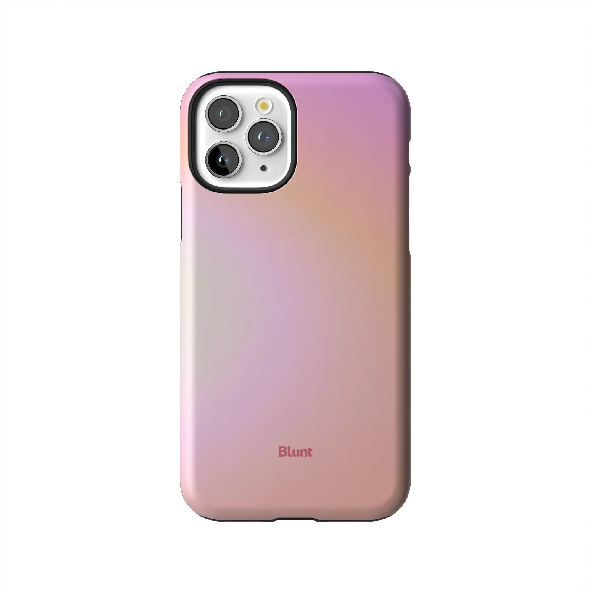 Peachy iPhone Case - Image 35