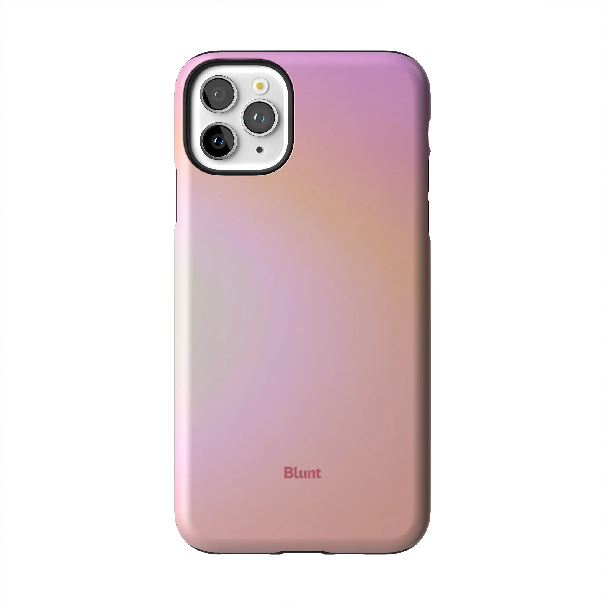 Peachy iPhone Case - Image 36